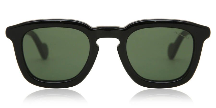 Moncler ML 0006 - Image 6