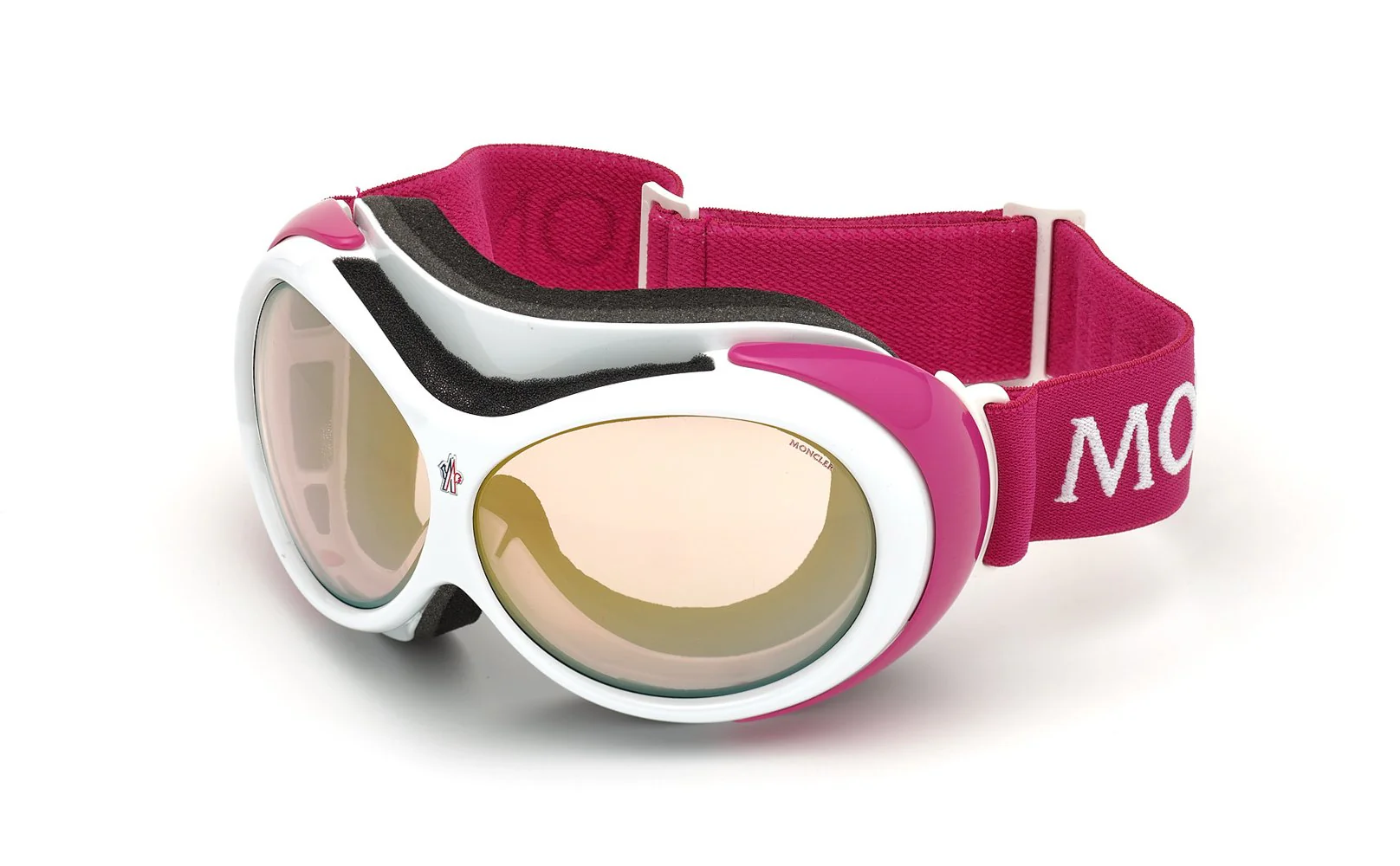 Moncler ML 0130 - Image 10