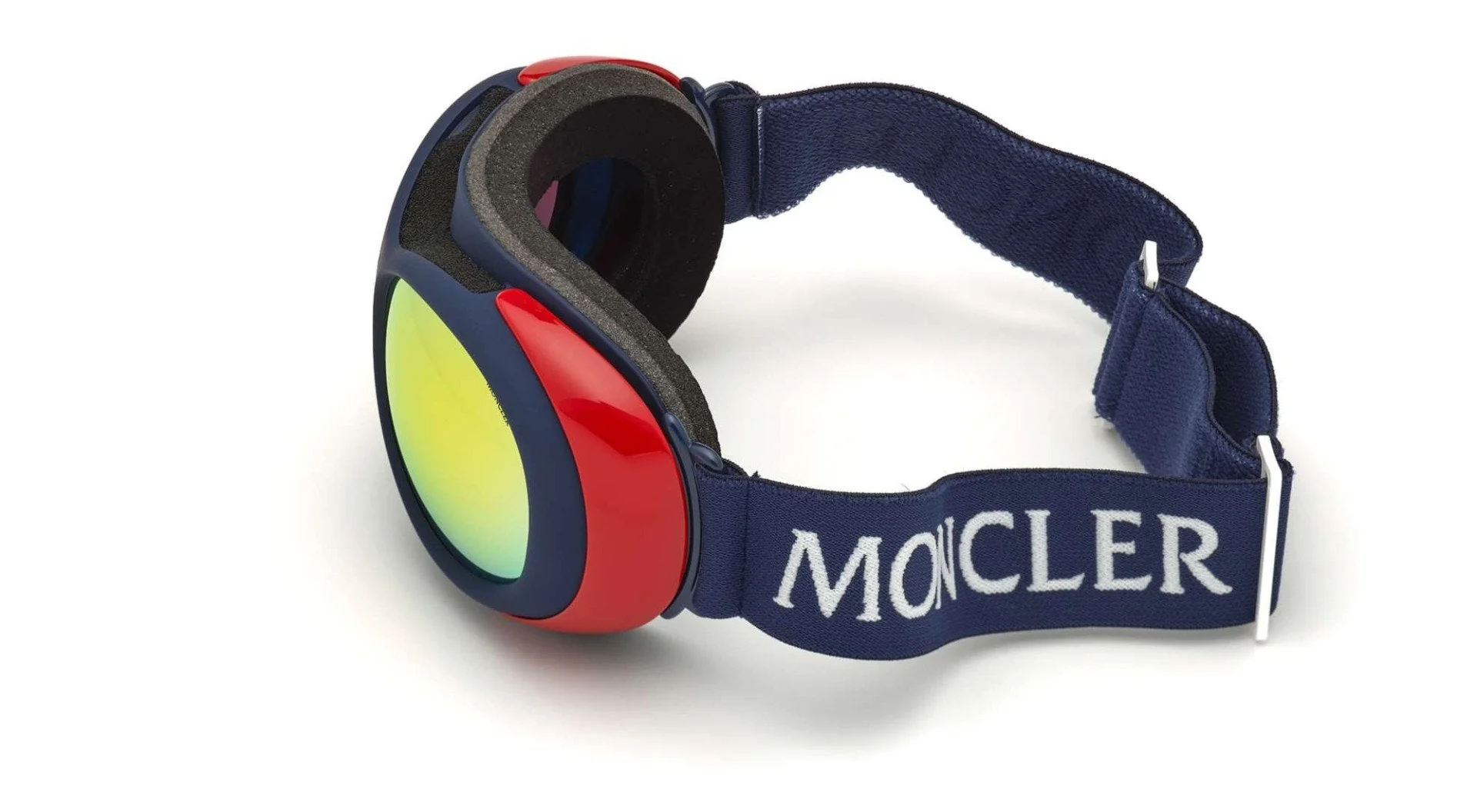 Moncler ML 0130 - Image 3