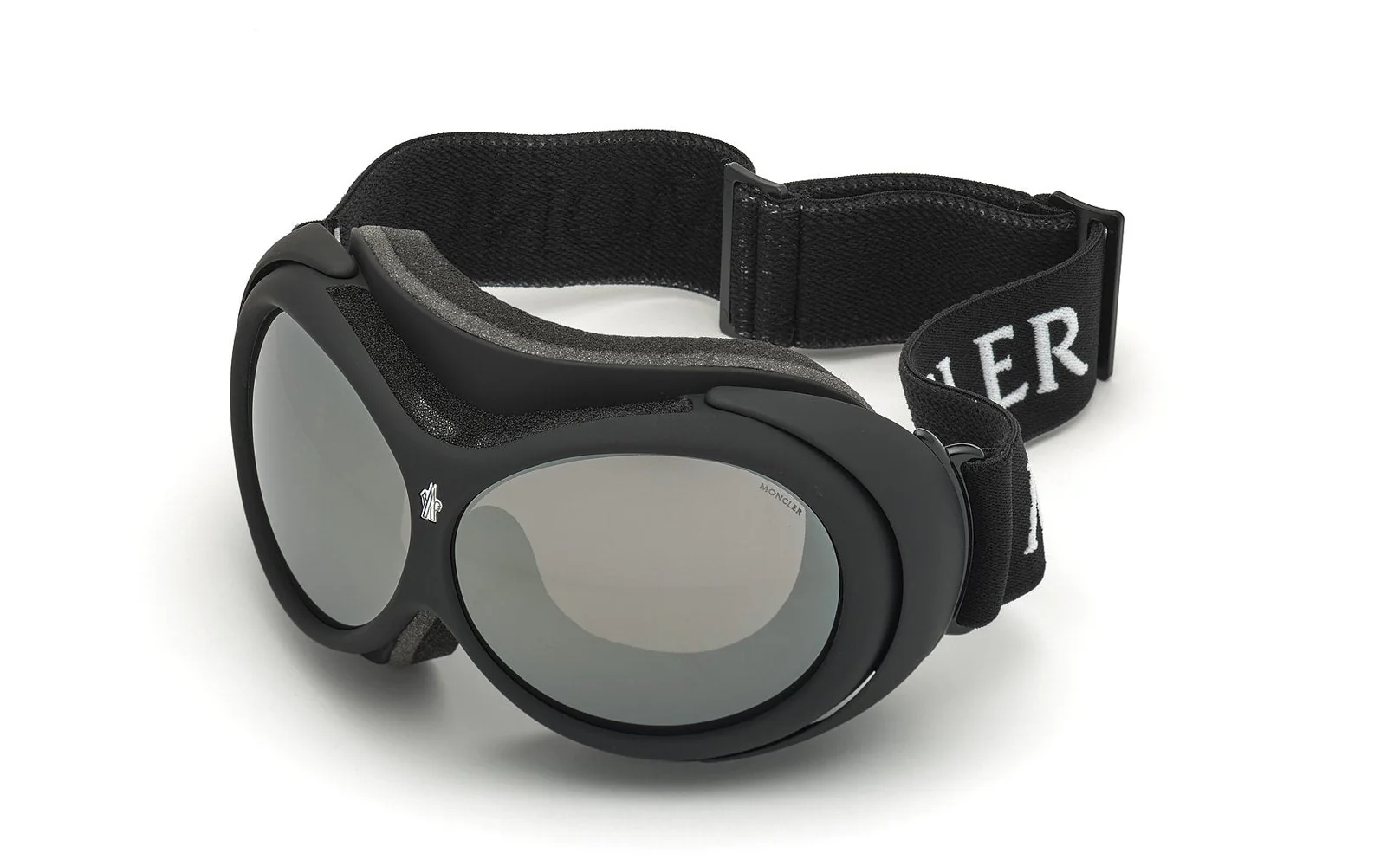 Moncler ML 0130 - Image 4