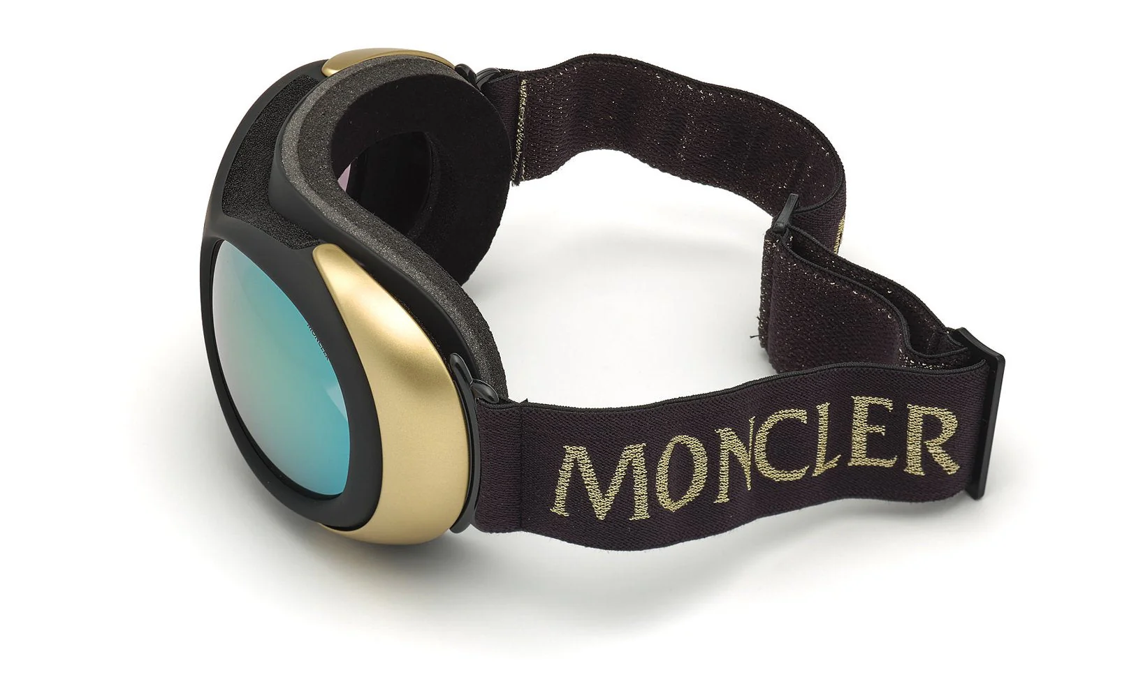 Moncler ML 0130 - Image 9