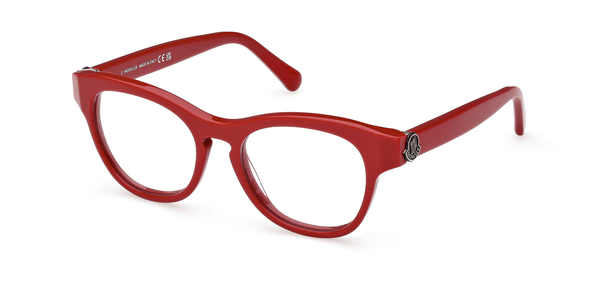 Moncler ML 5190 - Image 10