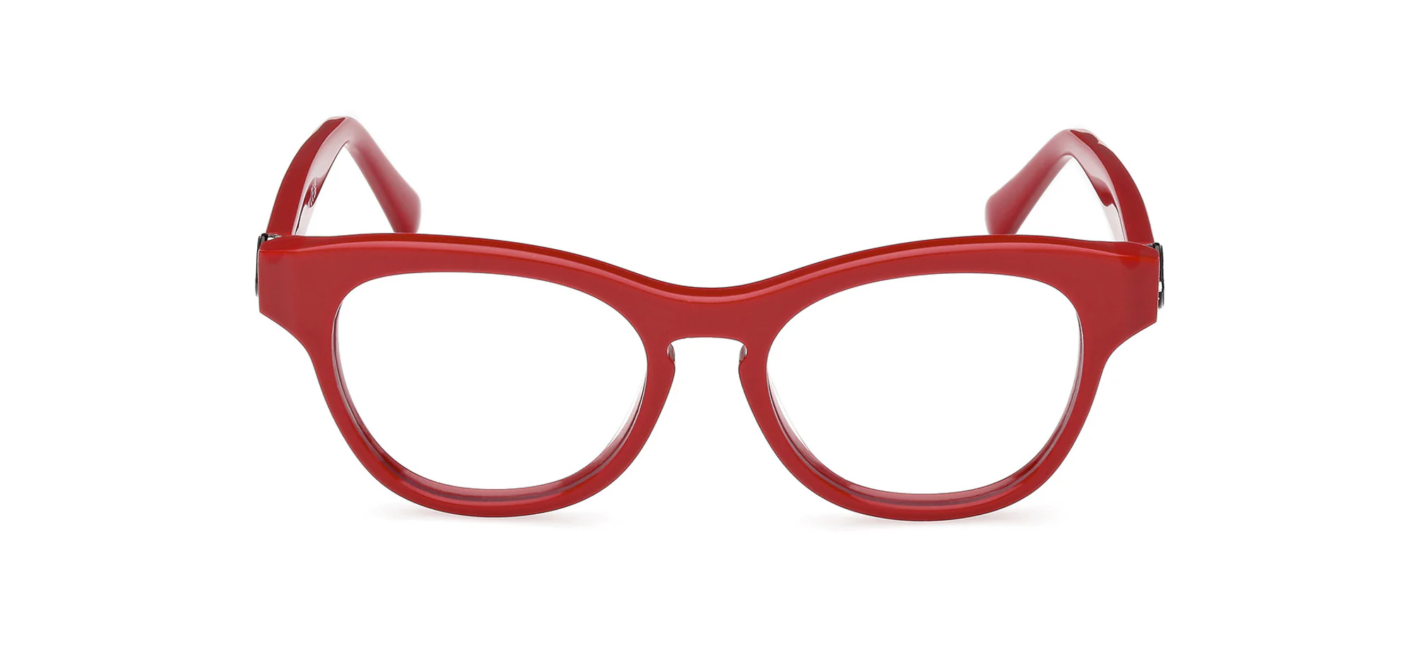 Moncler ML 5190 - Image 11