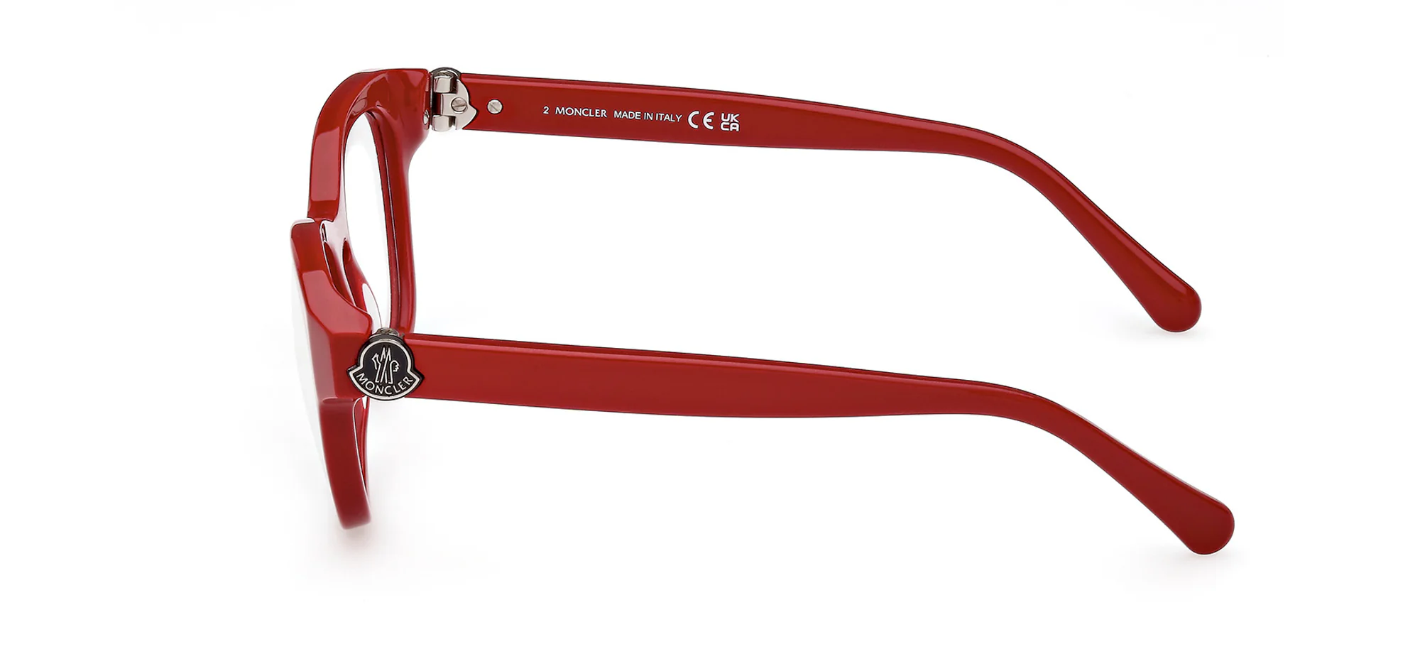 Moncler ML 5190 - Image 12