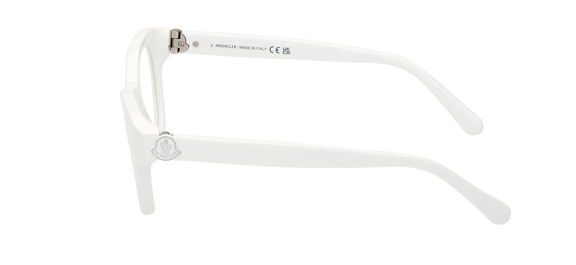 Moncler ML 5190 - Image 6