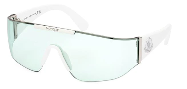 Moncler Ombrate ML 0247 - Image 2
