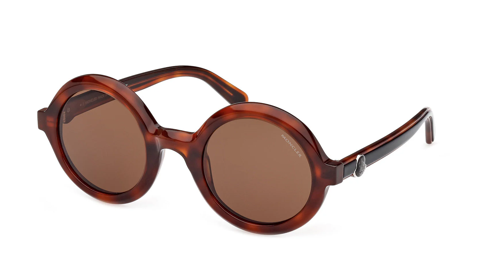 Moncler Orbit ML 0261 - Image 3