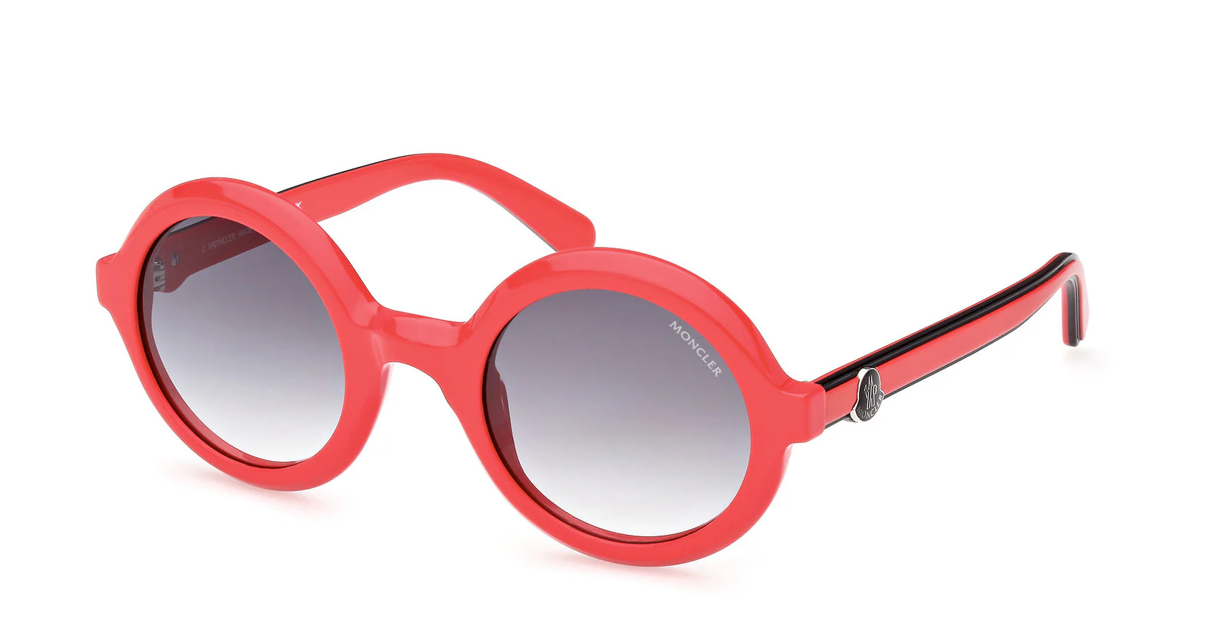 Moncler Orbit ML 0261 - Image 4