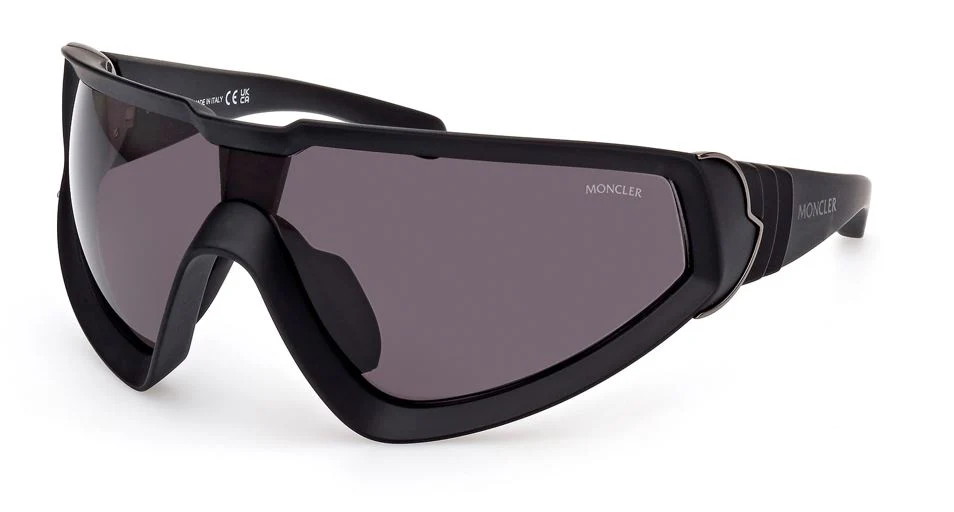 Moncler Wrapid ML 0249 - Image 2