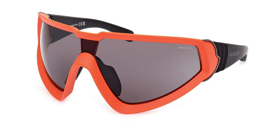 Moncler Wrapid ML 0249 - Image 3