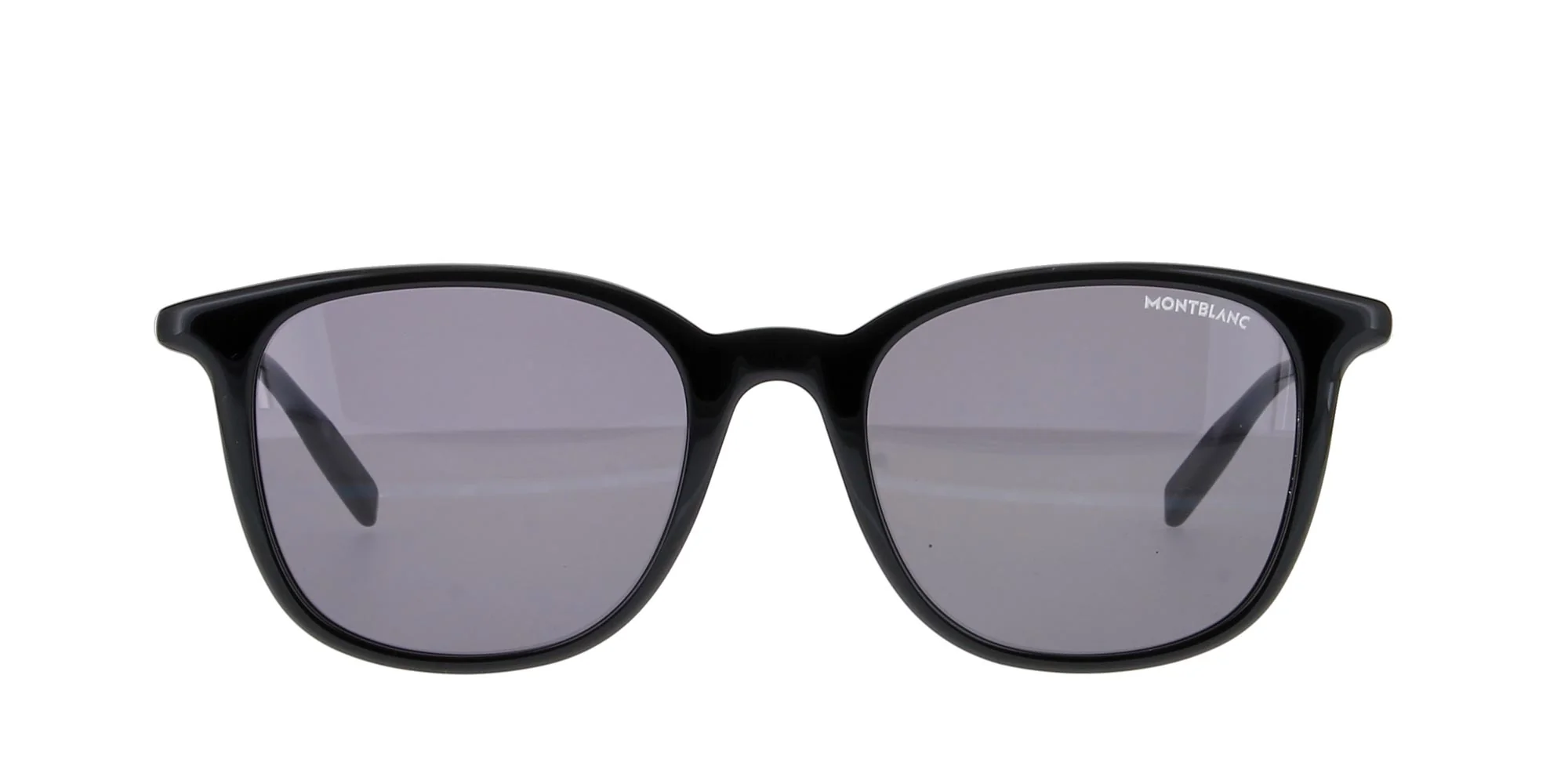 Montblanc MB0006S - Image 2