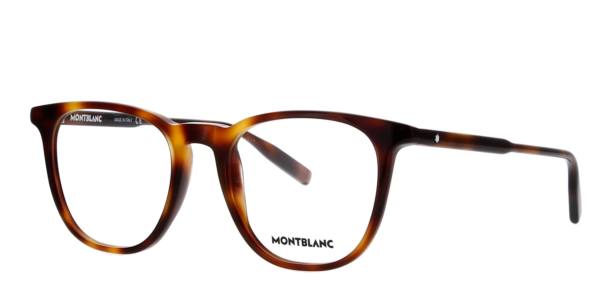 Montblanc MB0010O
