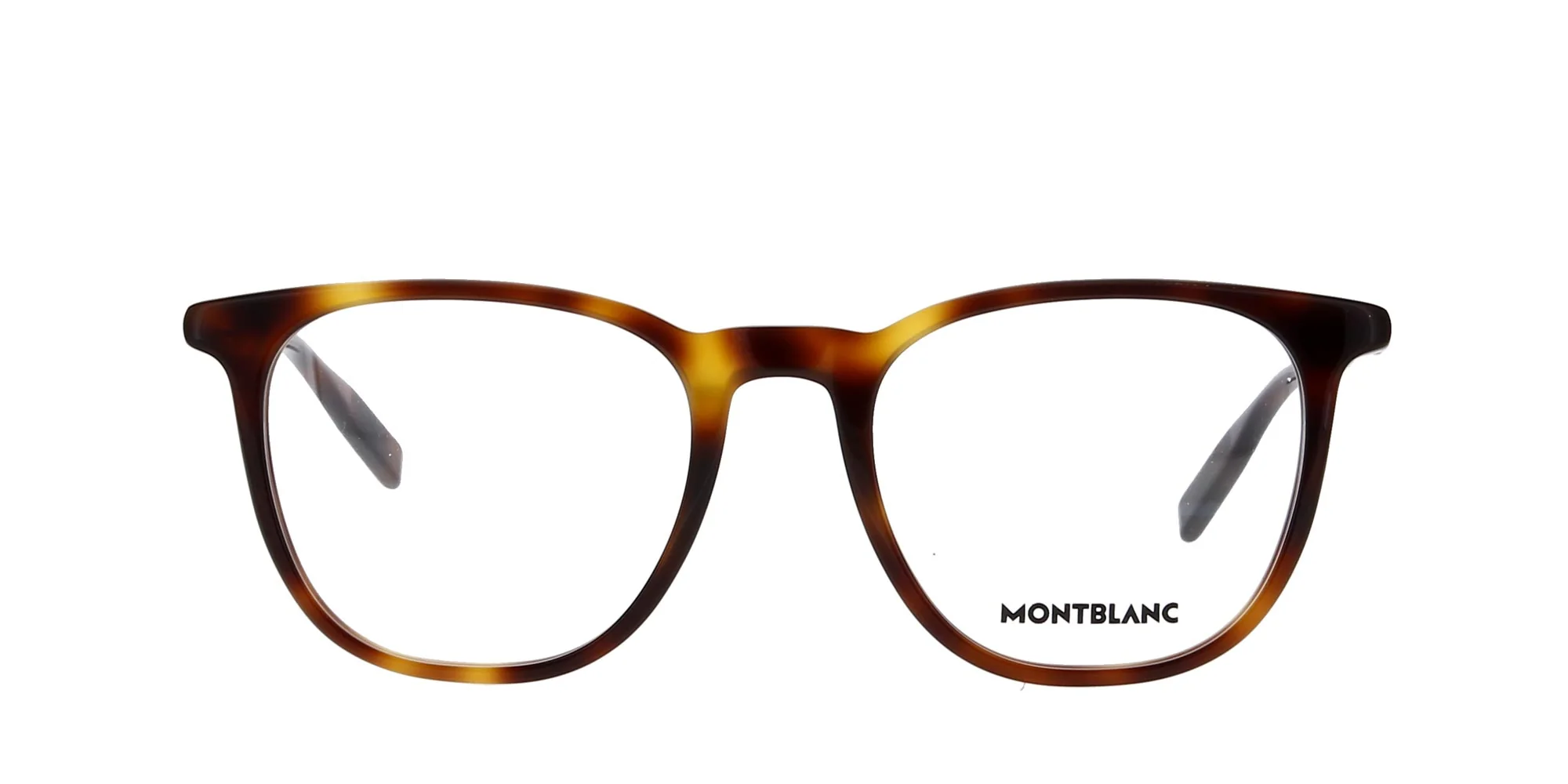 Montblanc MB0010O - Image 2