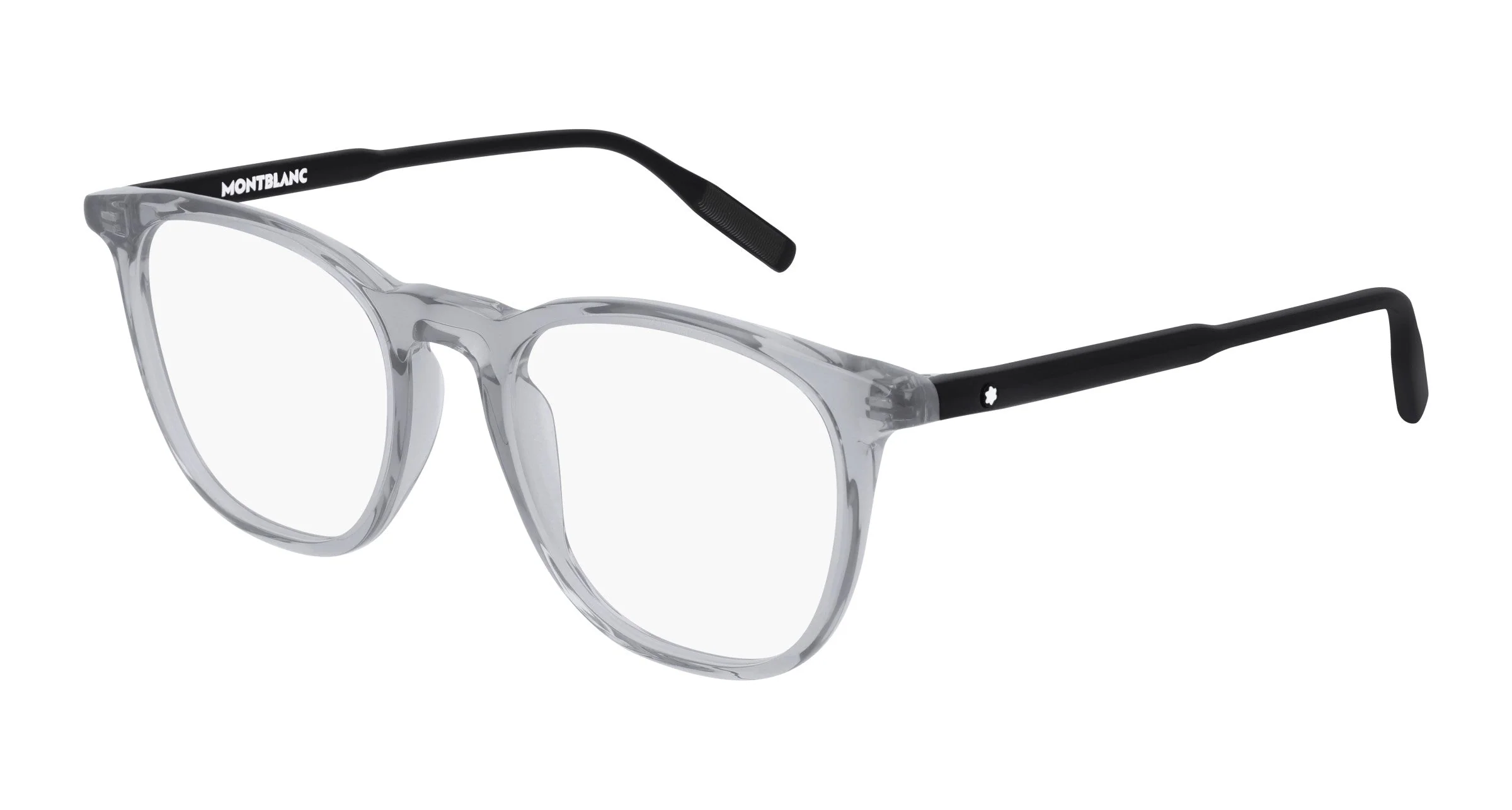 Montblanc MB0010O - Image 5