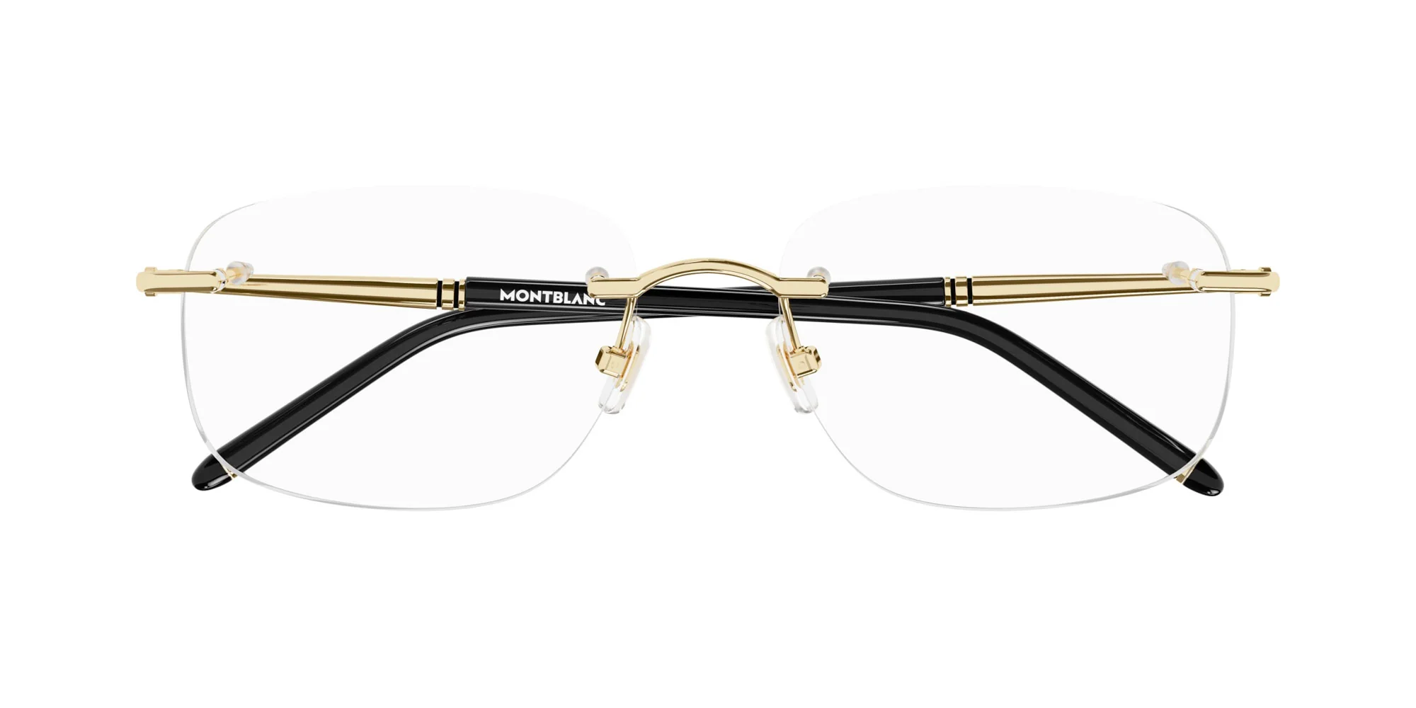 Montblanc MB0071O - Image 2