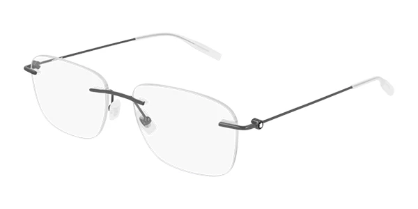 Montblanc MB0075O
