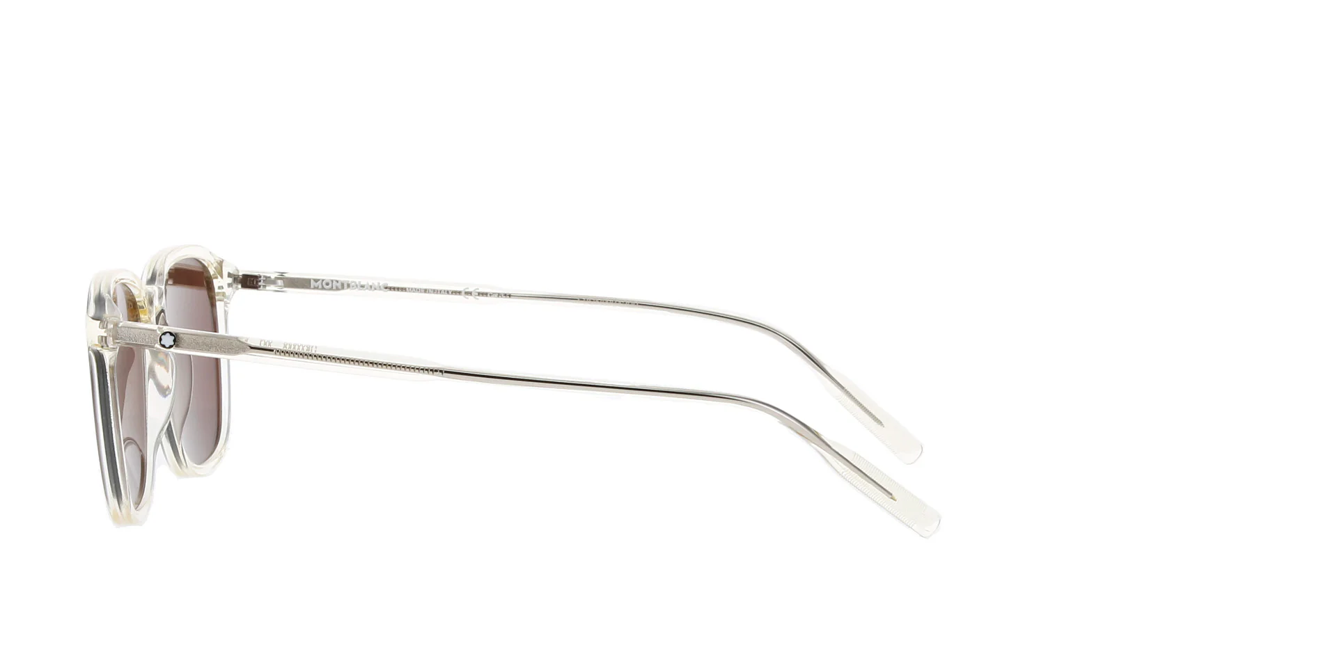 Montblanc MB0082S - Image 6