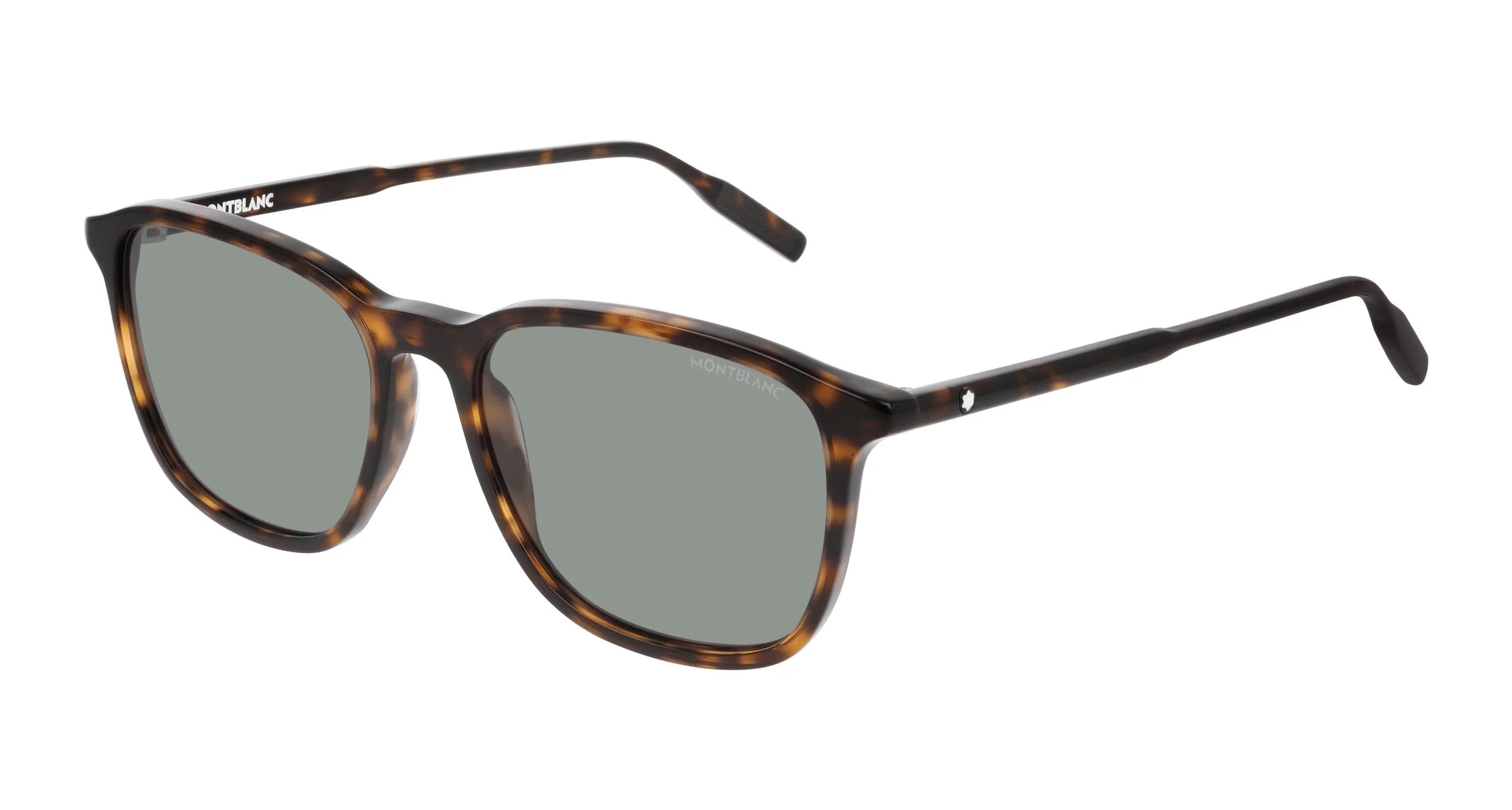 Montblanc MB0082S - Image 8
