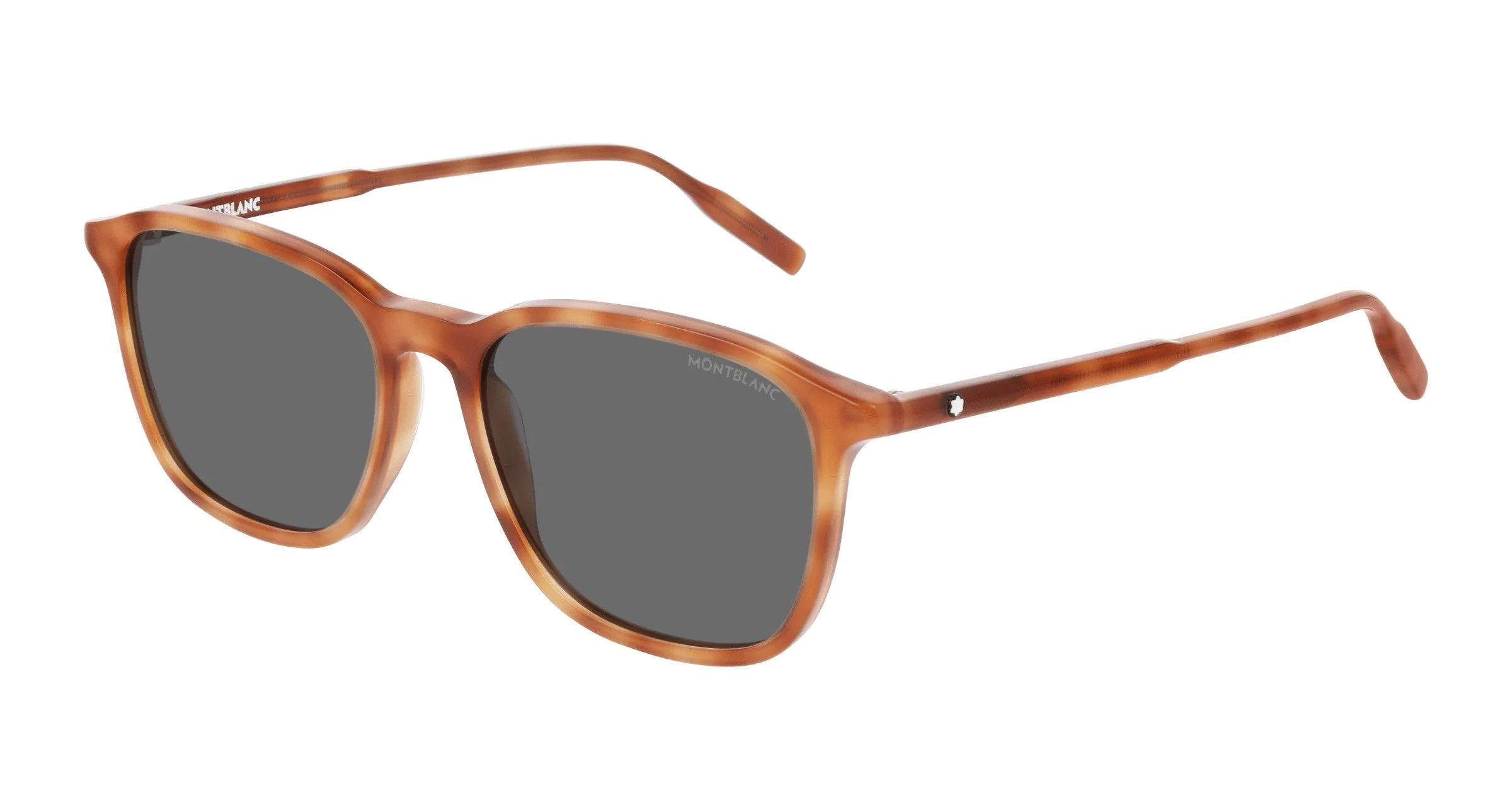 Montblanc MB0082S - Image 9