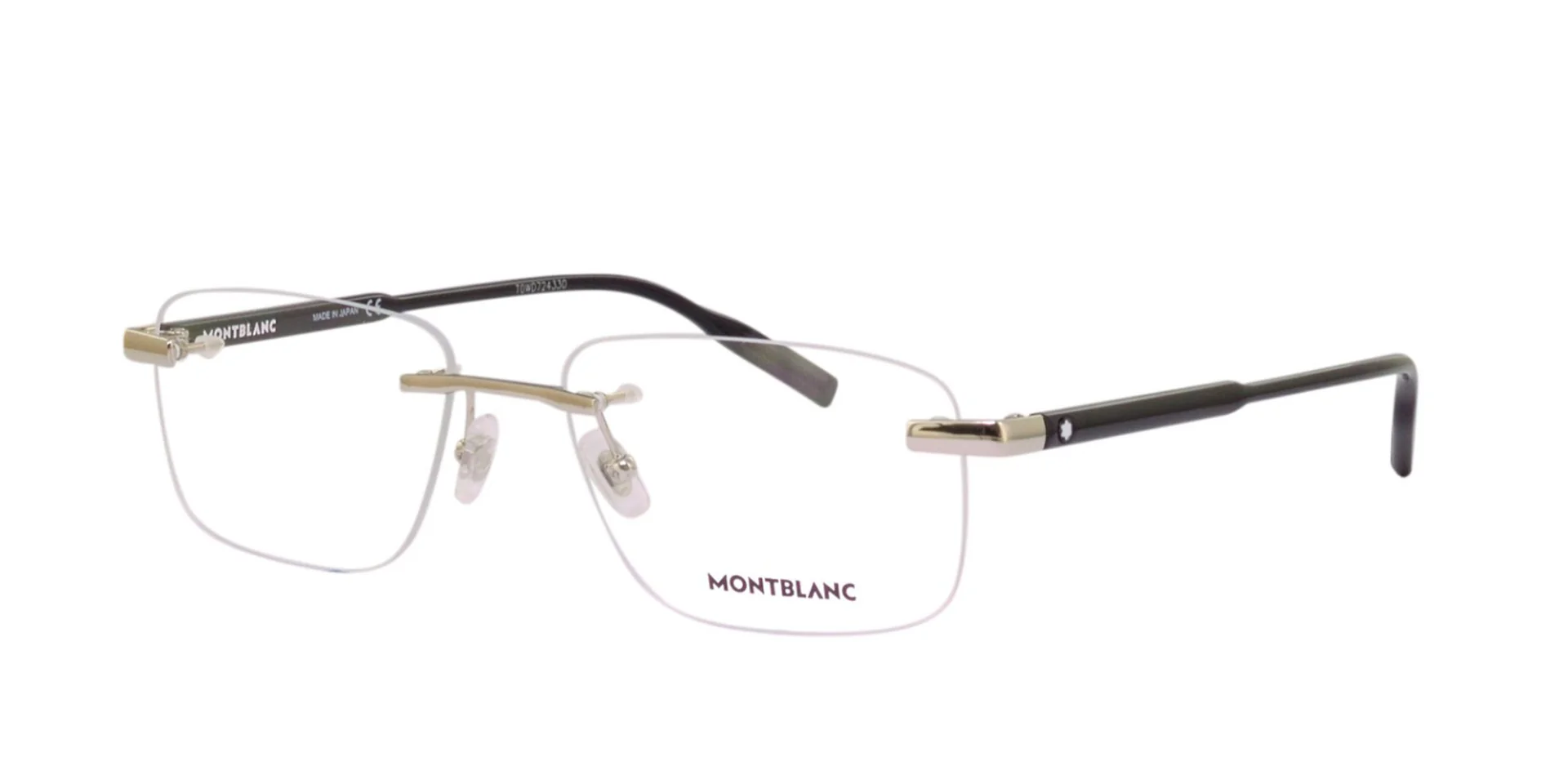 Montblanc MB0088O