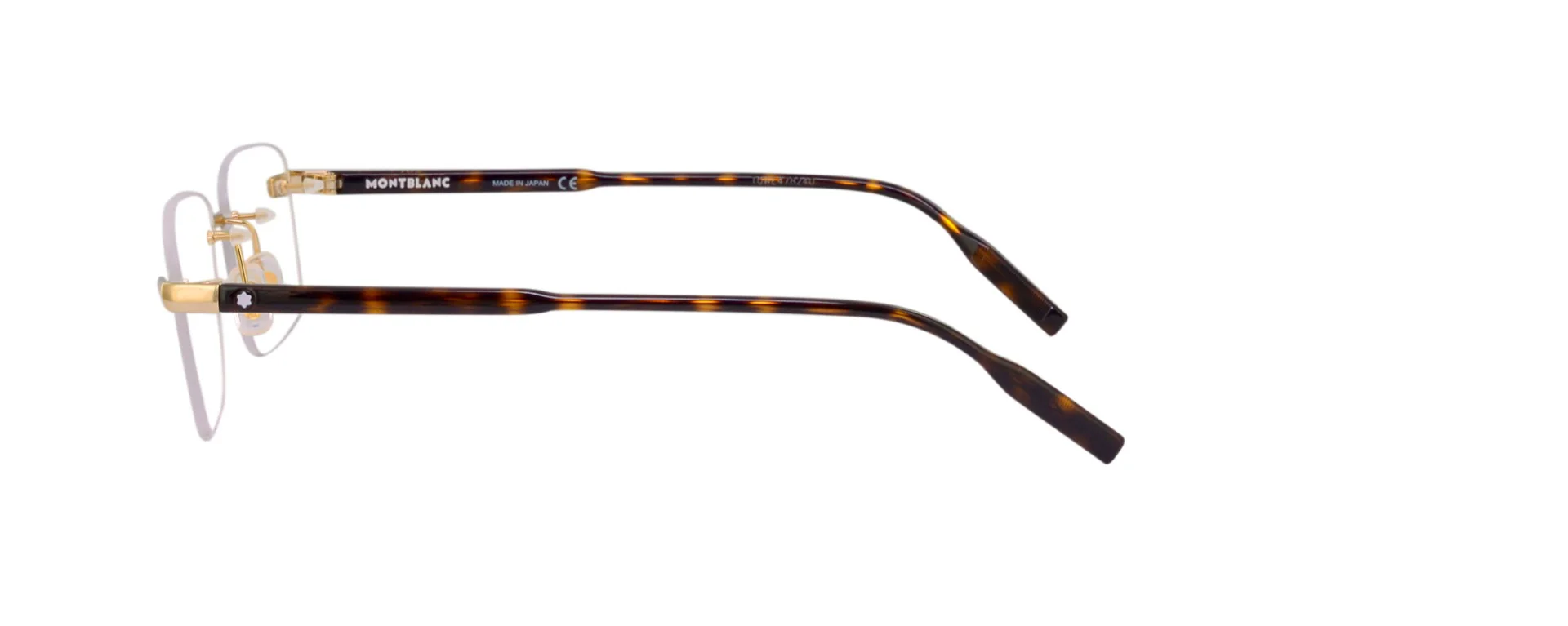 Montblanc MB0088O - Image 6