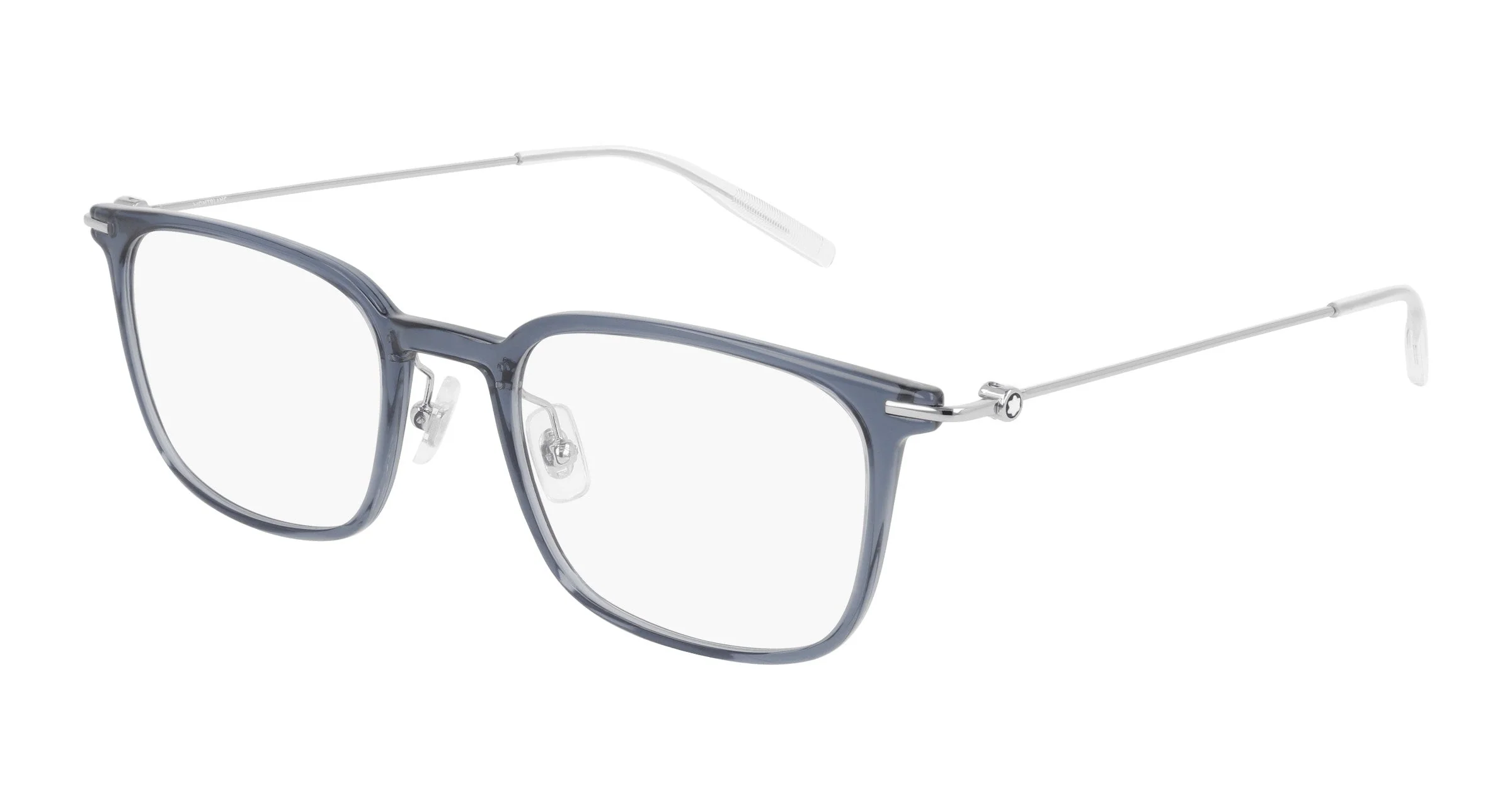 Montblanc MB0100O - Image 10
