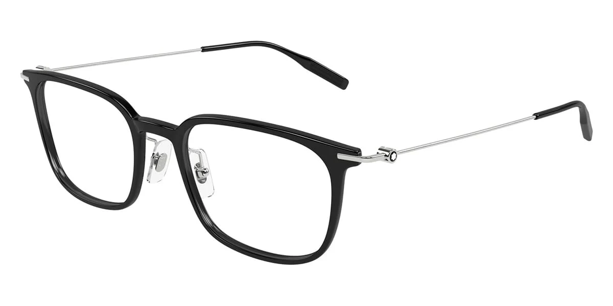 Montblanc MB0100O - Image 11