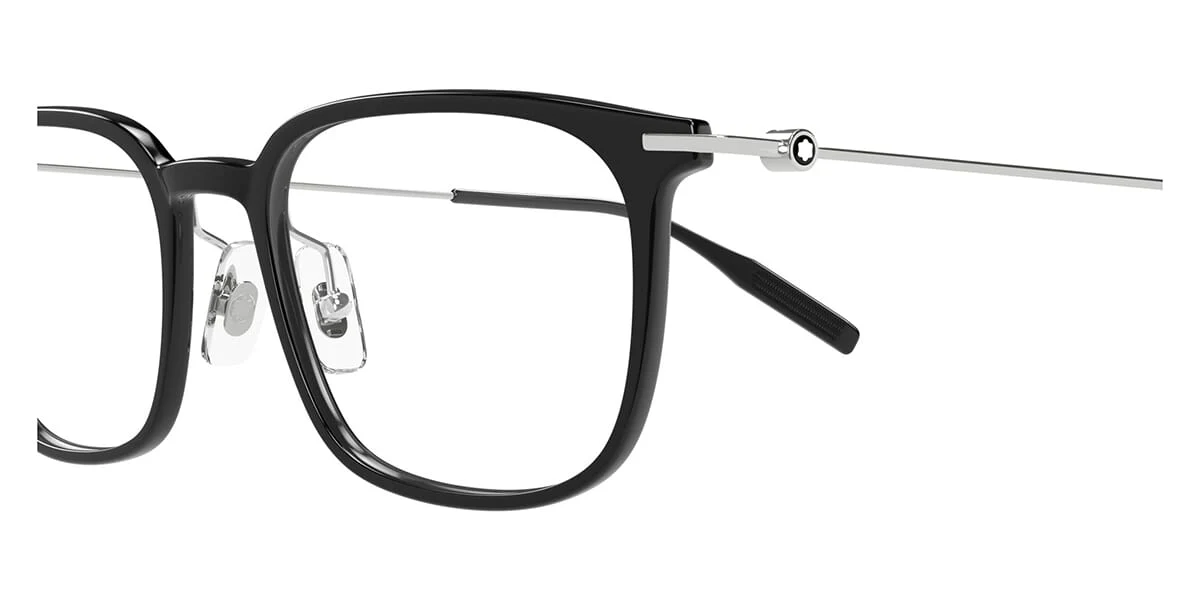 Montblanc MB0100O - Image 12