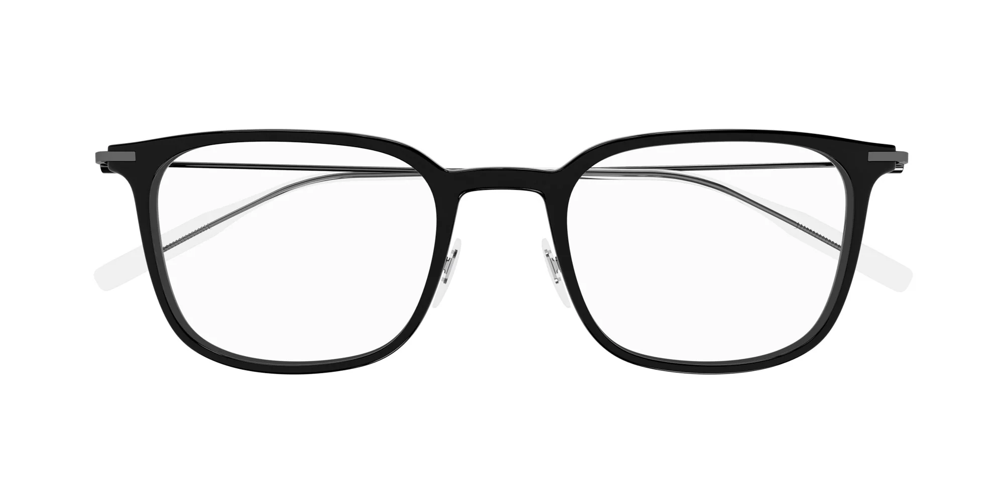 Montblanc MB0100O - Image 2