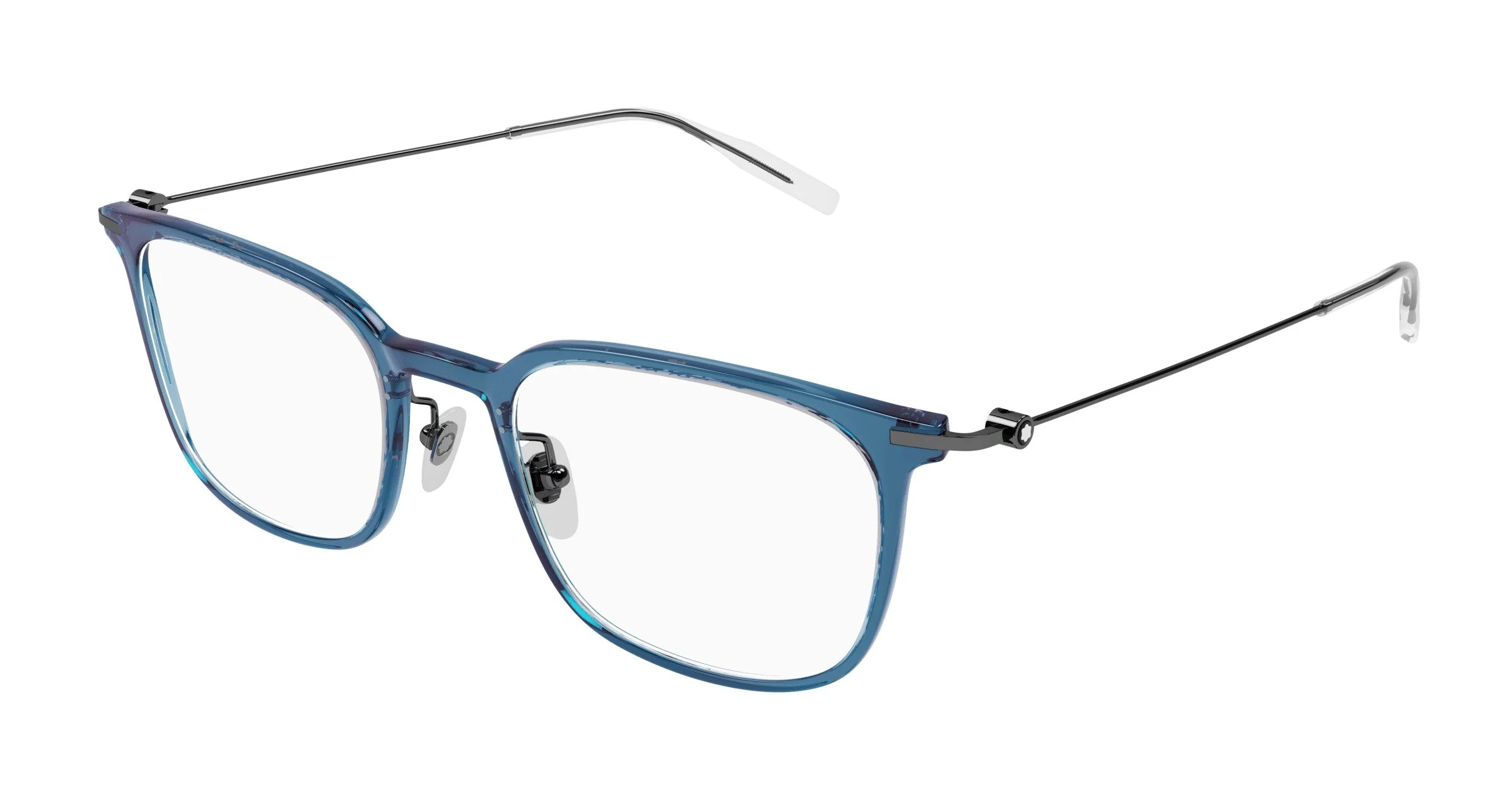 Montblanc MB0100O - Image 4