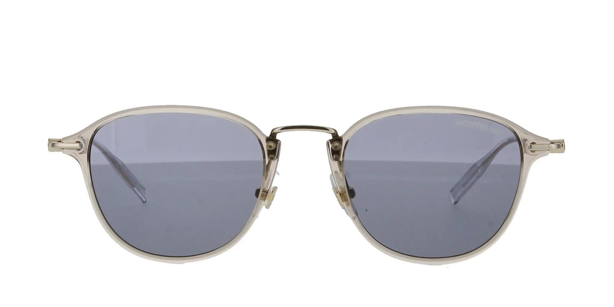 Montblanc MB0155S - Image 2