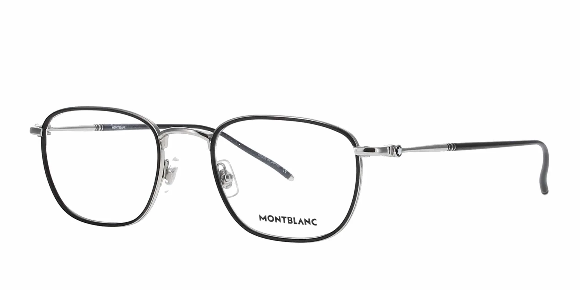 Montblanc MB0161O