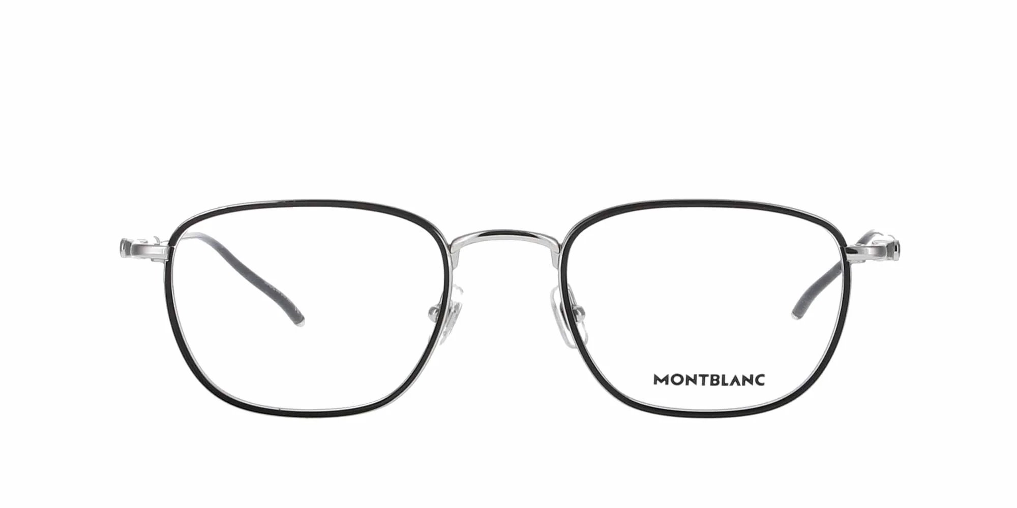 Montblanc MB0161O - Image 2