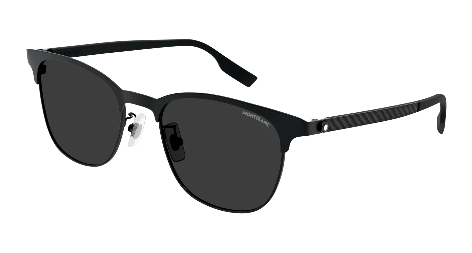Montblanc MB0183S