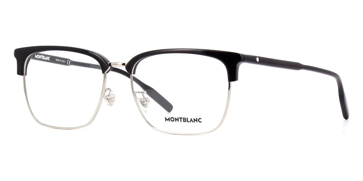 Montblanc MB0199OA