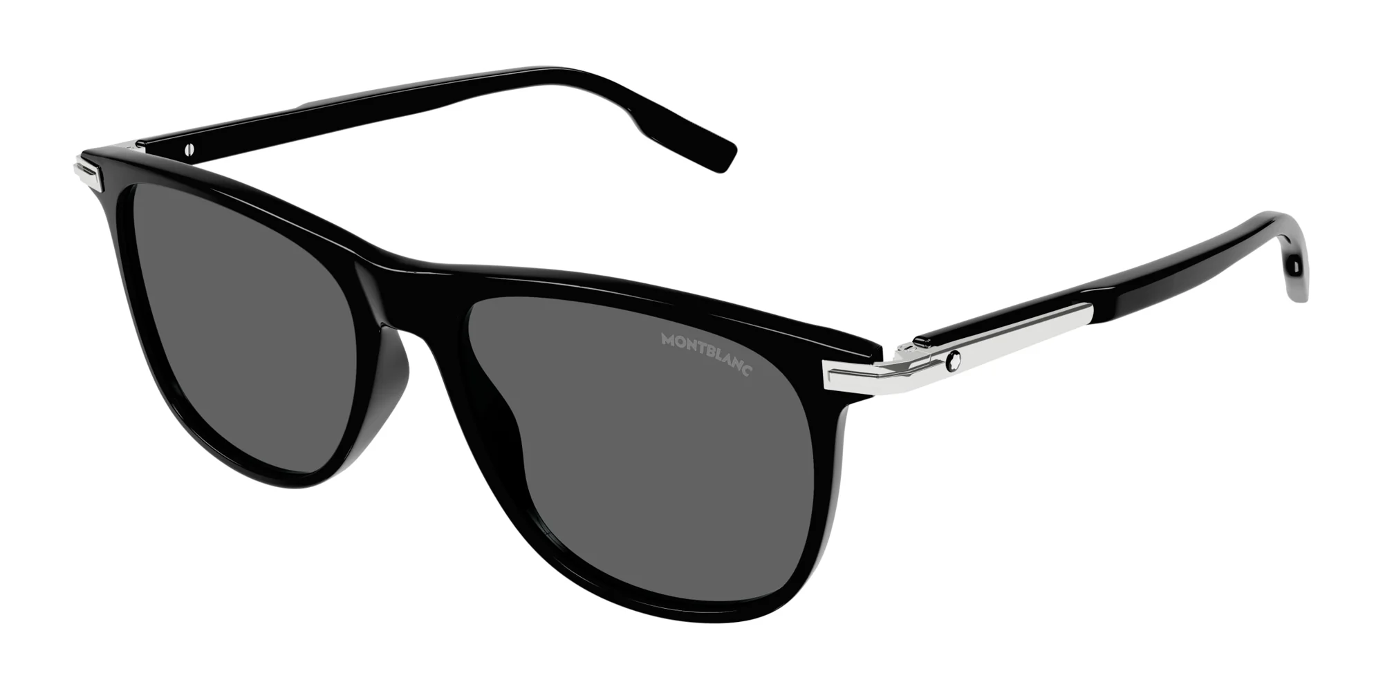 Montblanc MB0216S