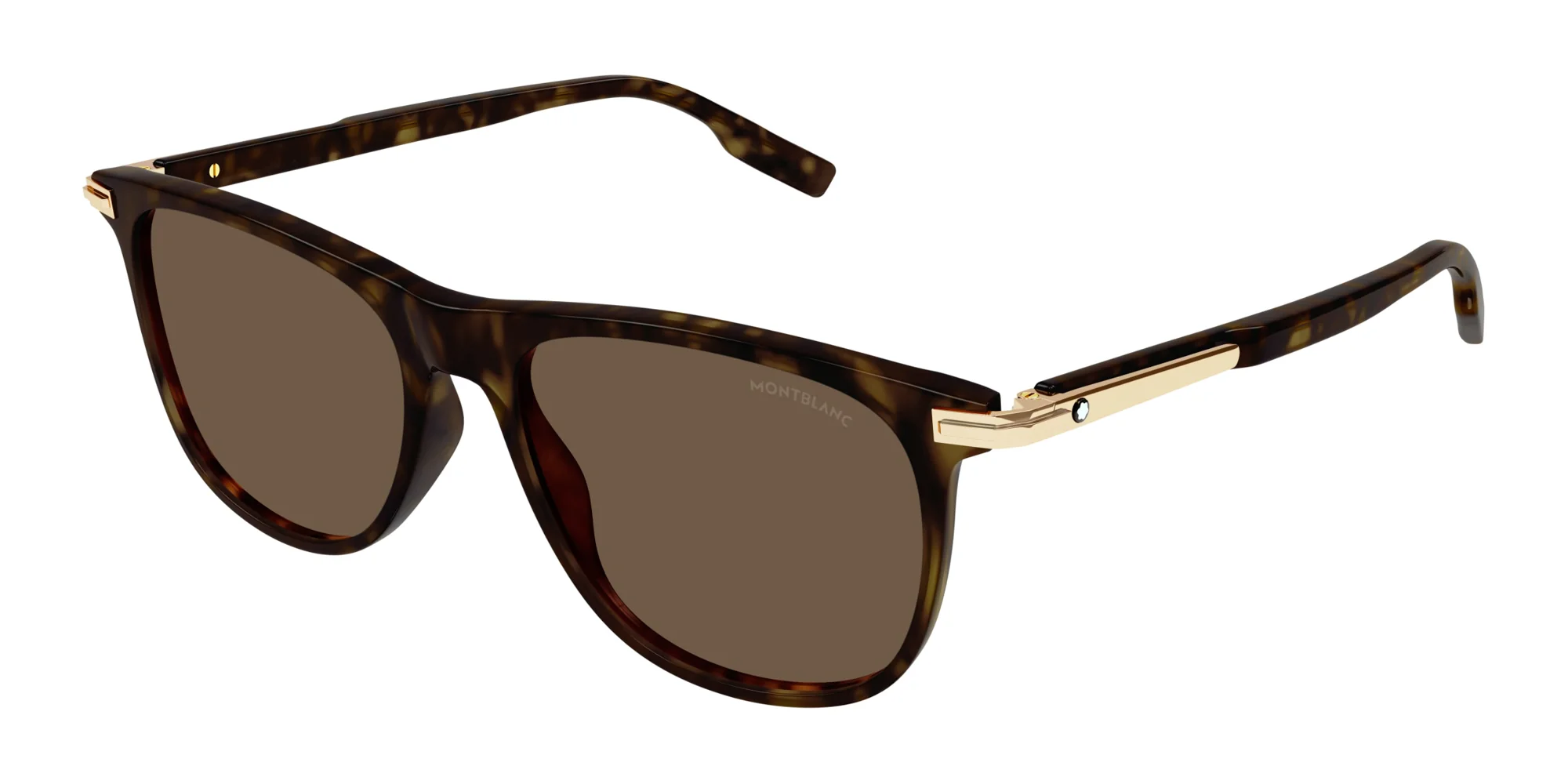 Montblanc MB0216S - Image 4