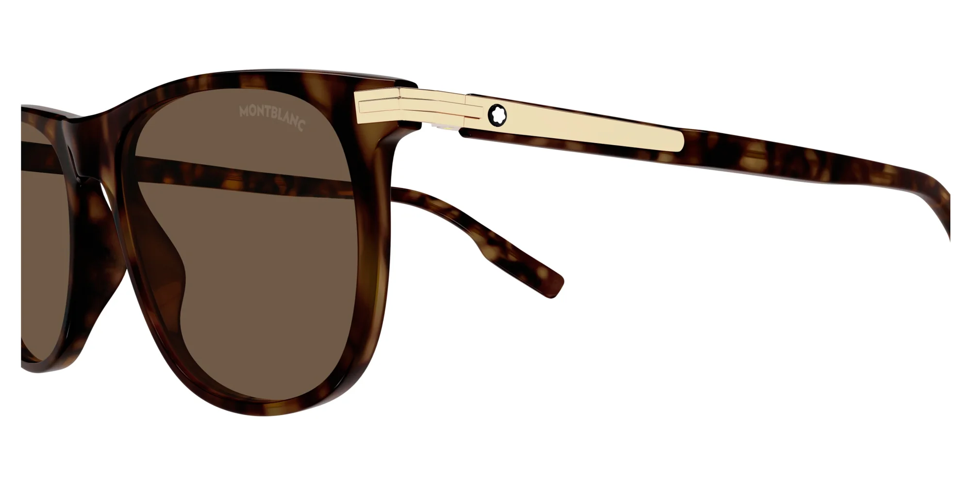 Montblanc MB0216S - Image 6