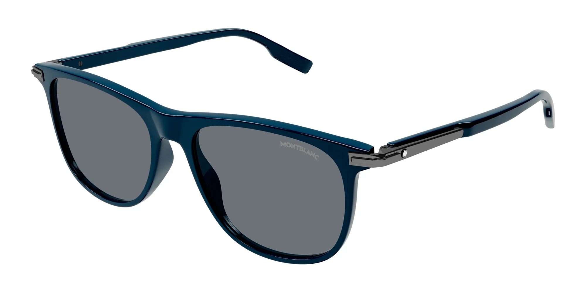 Montblanc MB0216S - Image 7
