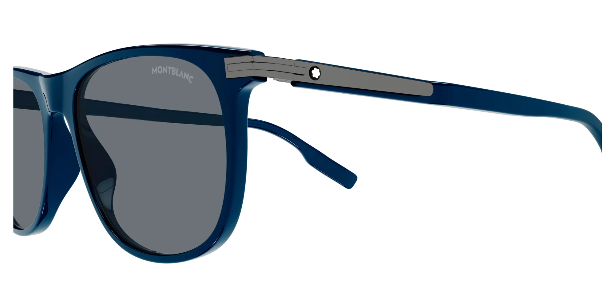 Montblanc MB0216S - Image 9