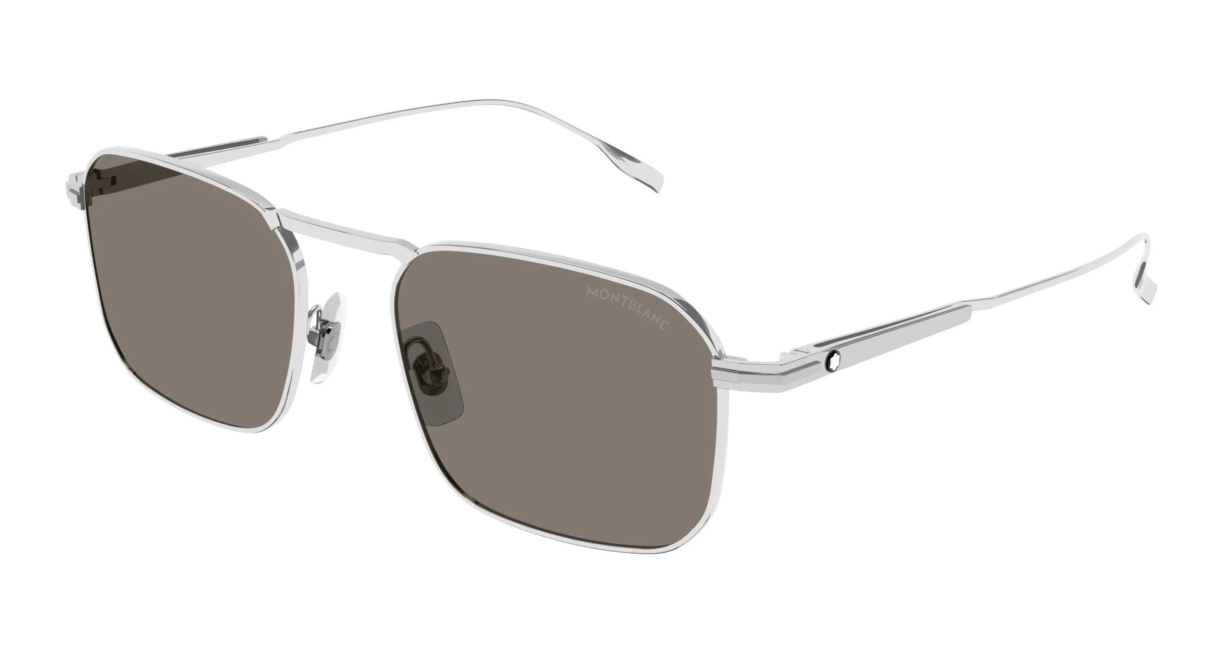 Montblanc MB0218S - Image 3