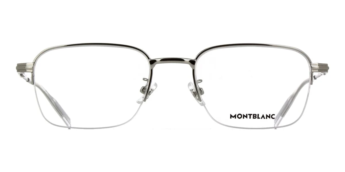 Montblanc MB0220OA - Image 2