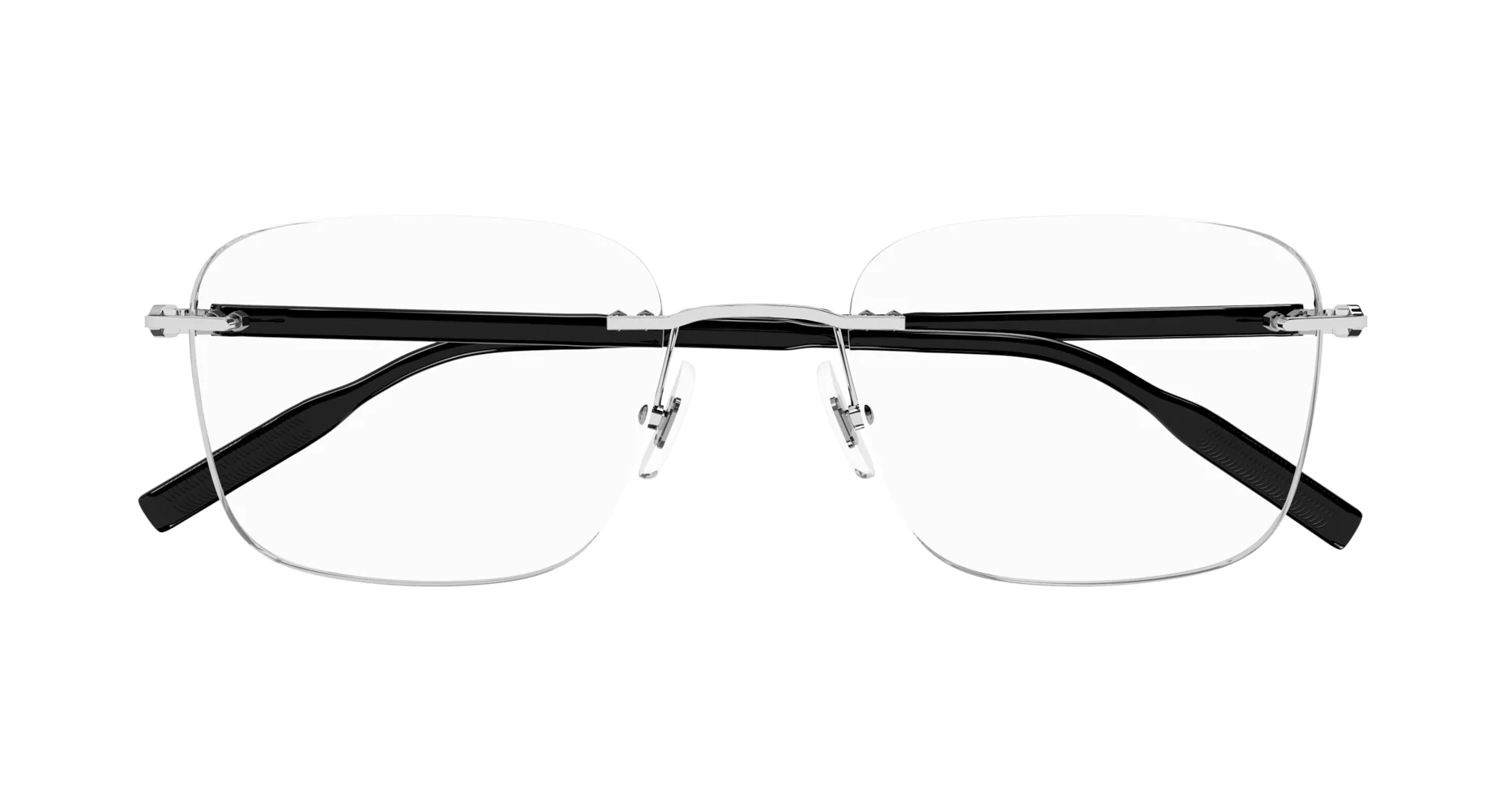 Montblanc MB0222O - Image 5