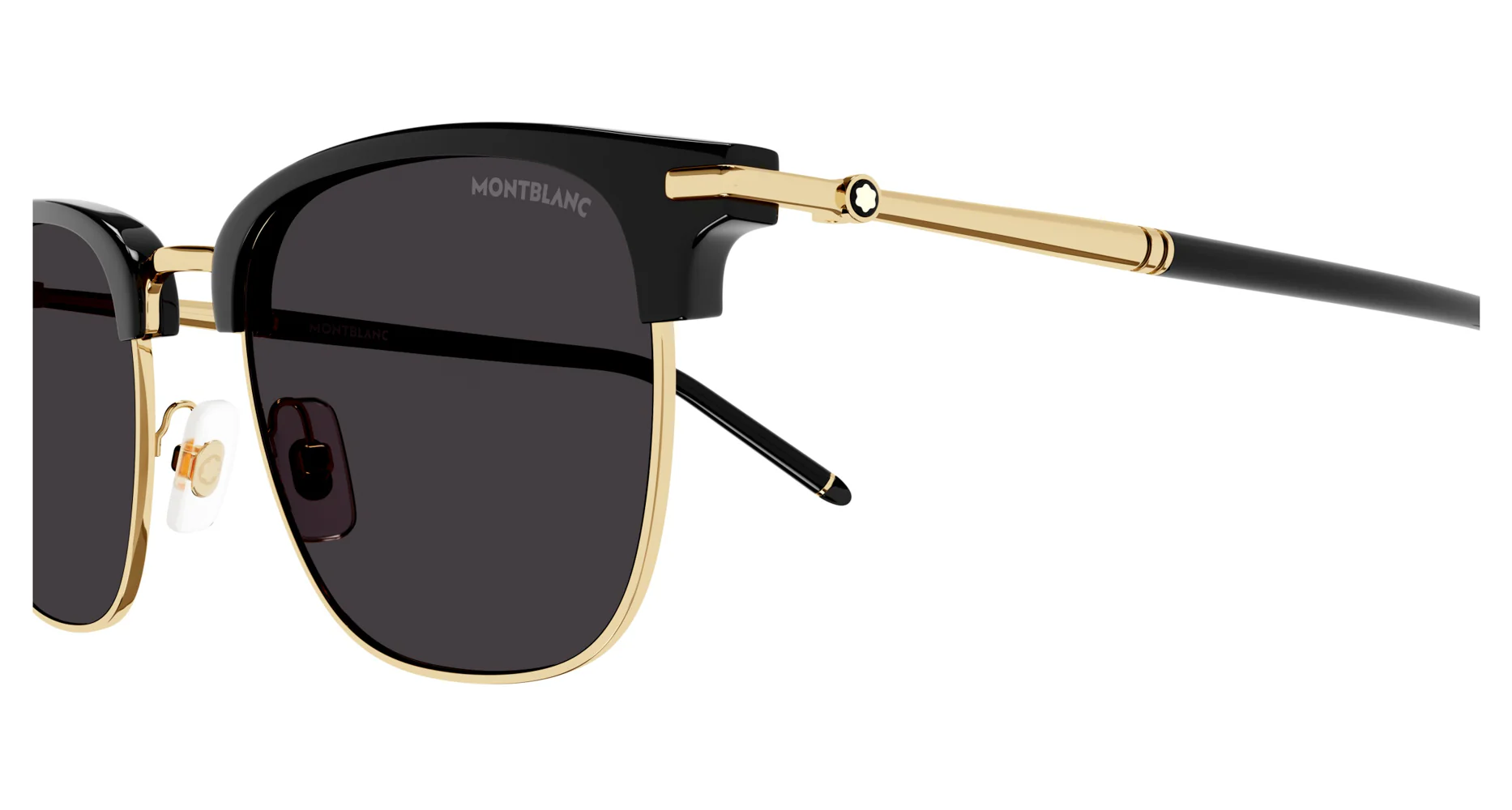 Montblanc MB0242S - Image 3