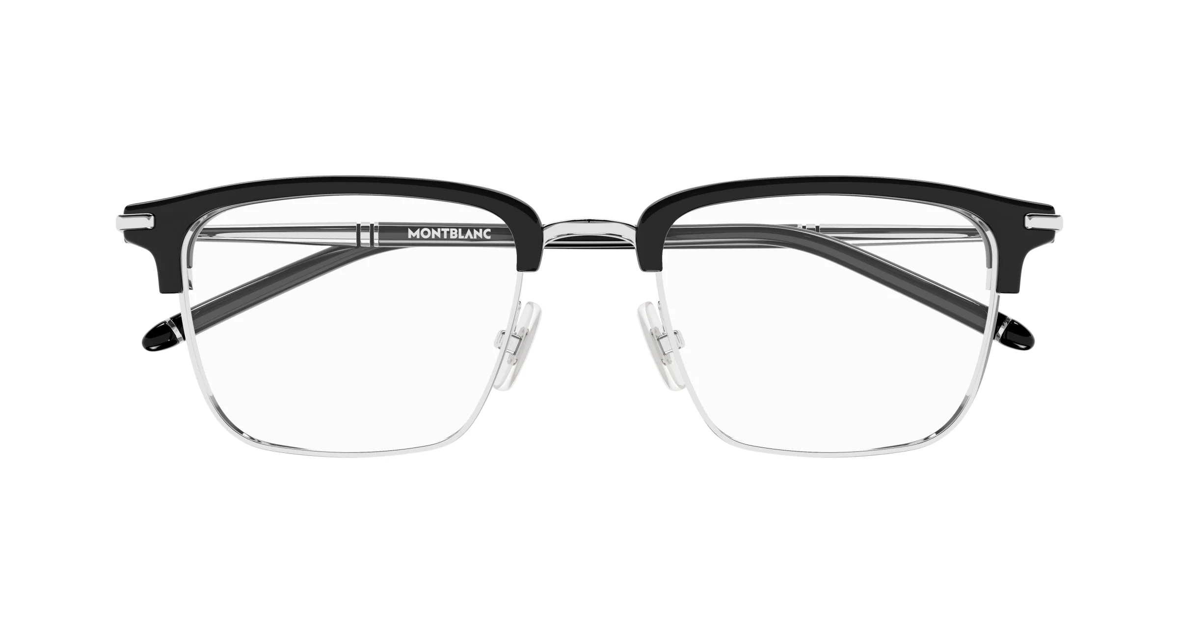 Montblanc MB0243O - Image 2