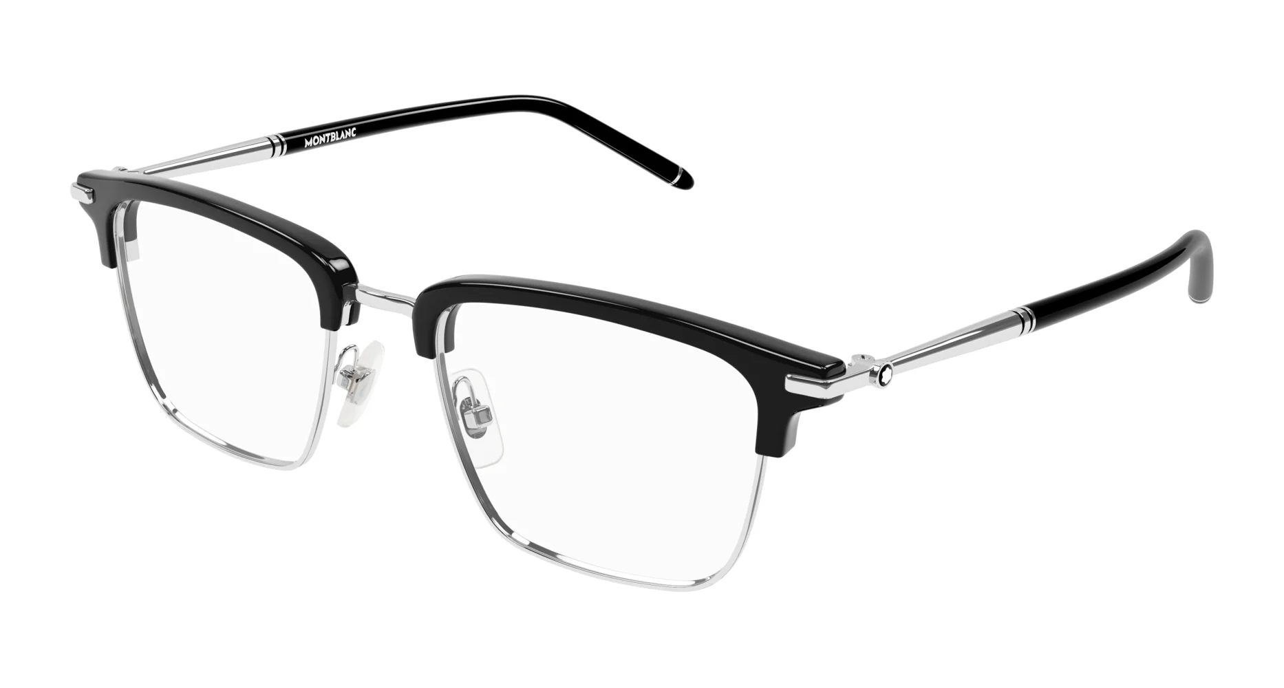 Montblanc MB0243O - Image 5
