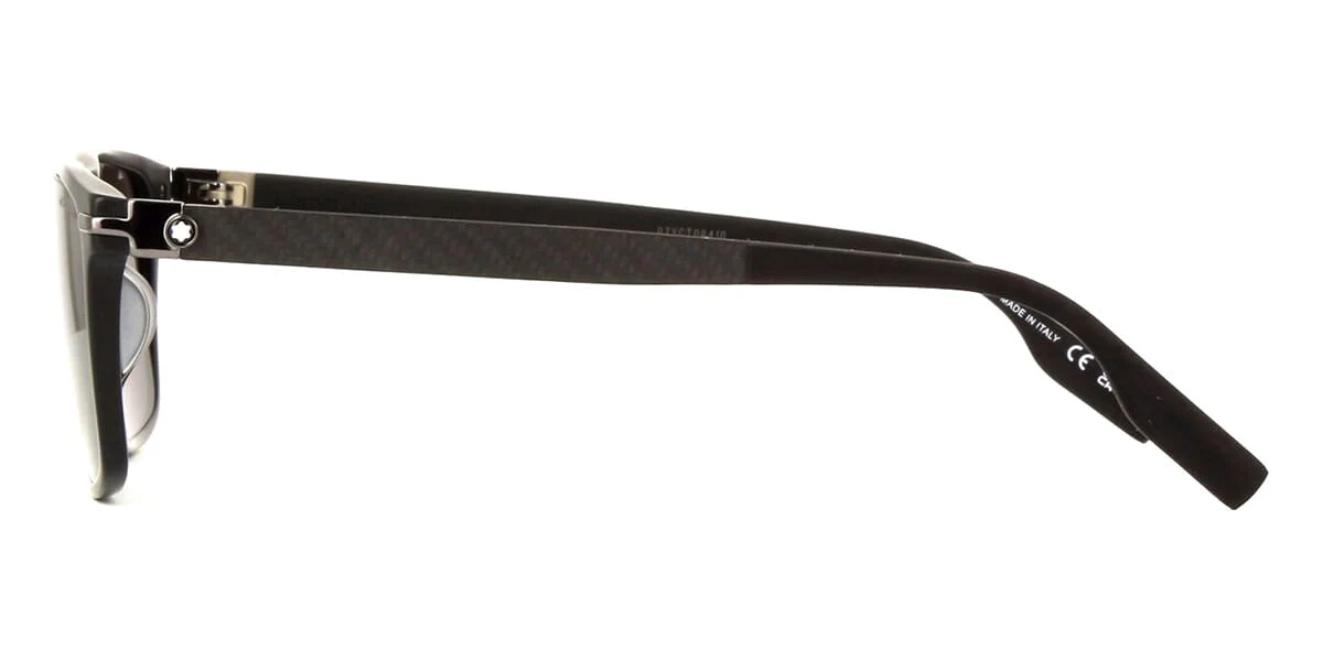 Montblanc MB0249S - Image 3