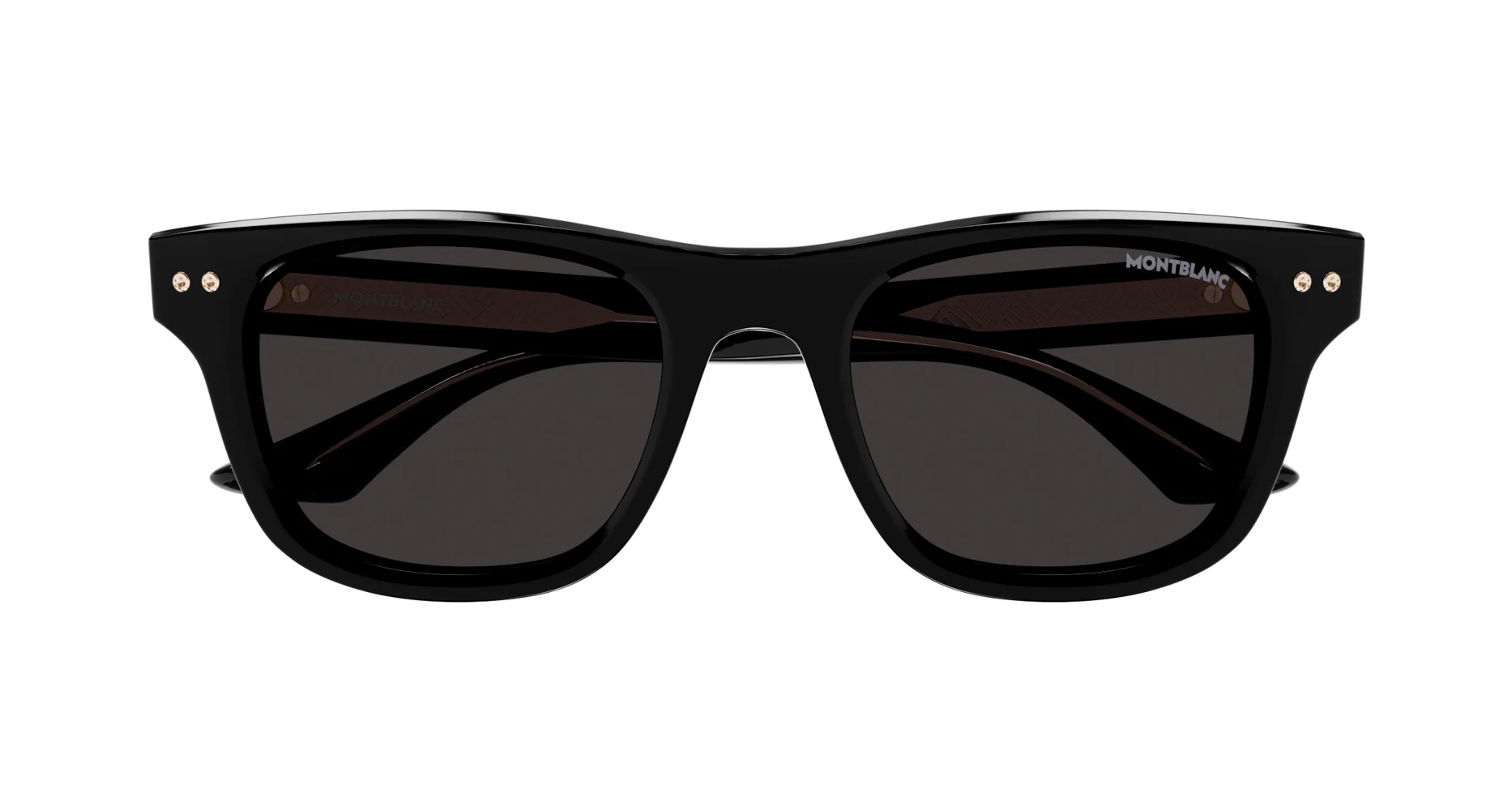 Montblanc MB0254S - Image 2