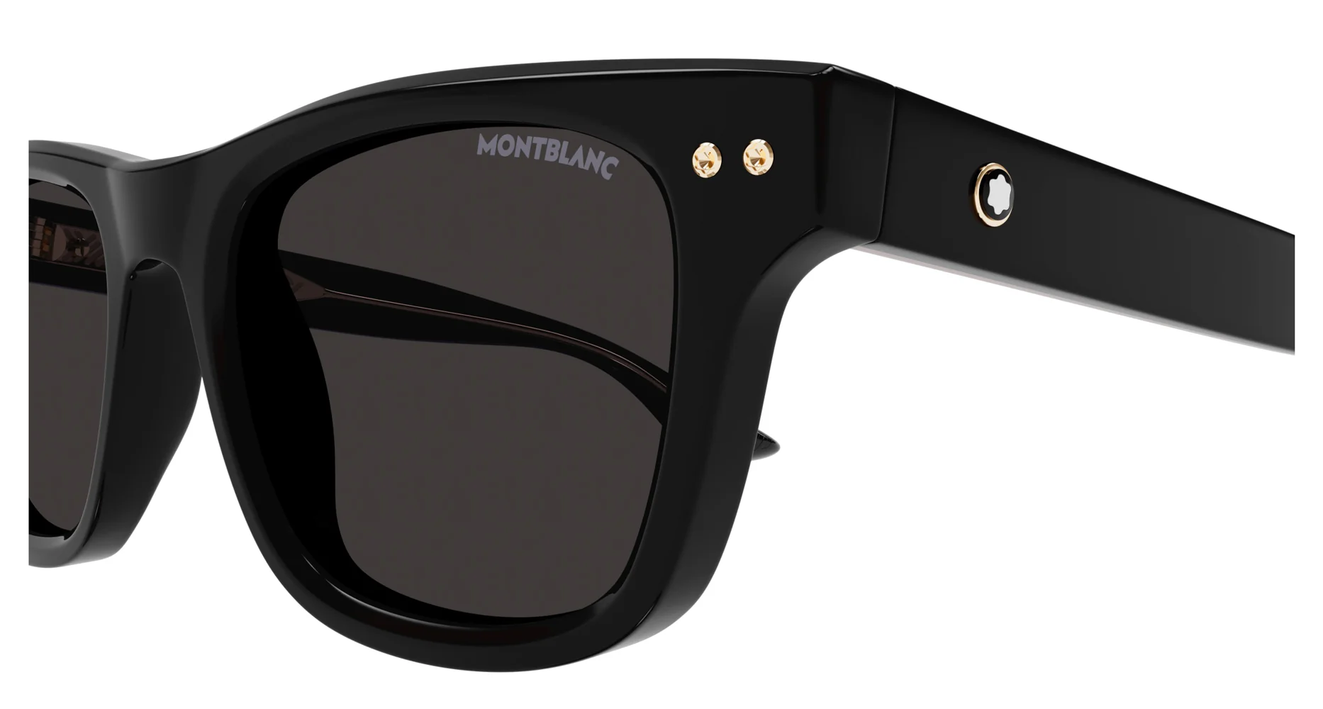 Montblanc MB0254S - Image 3