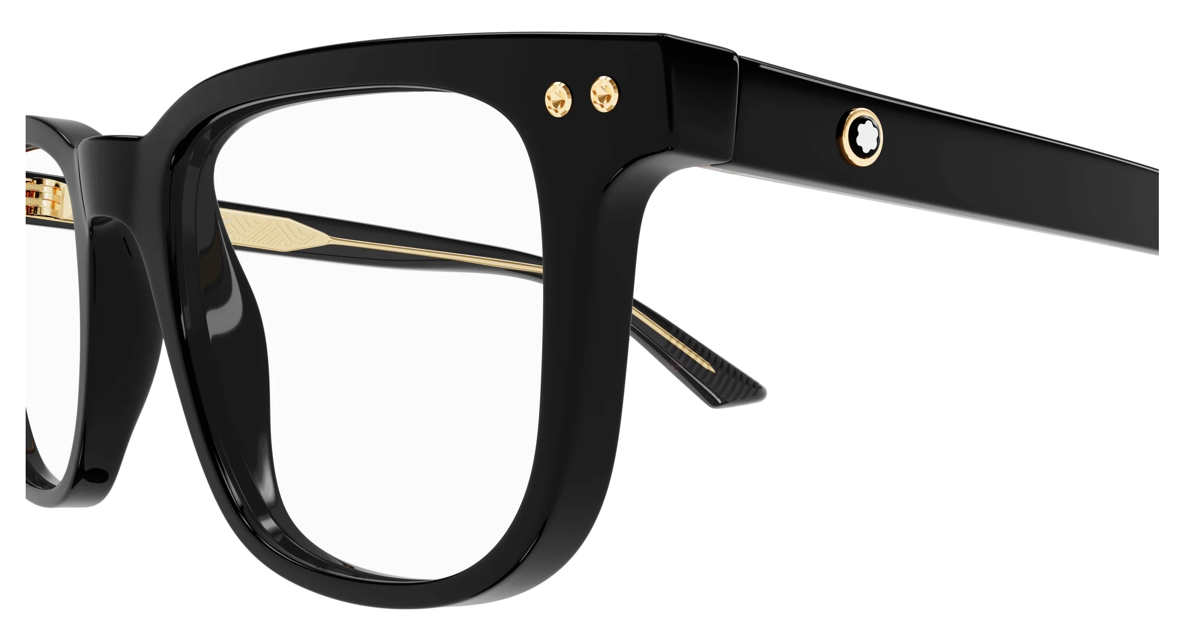 Montblanc MB0256O - Image 3